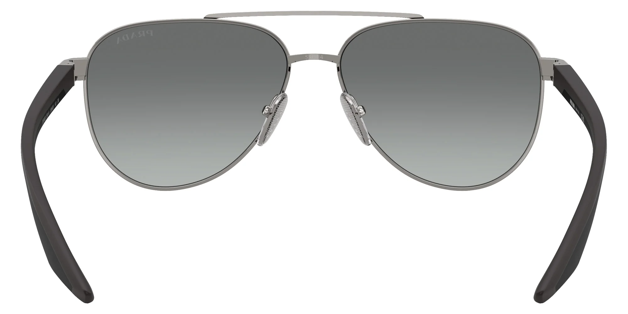 Prada Linea Rossa - PS A52S - Image 19