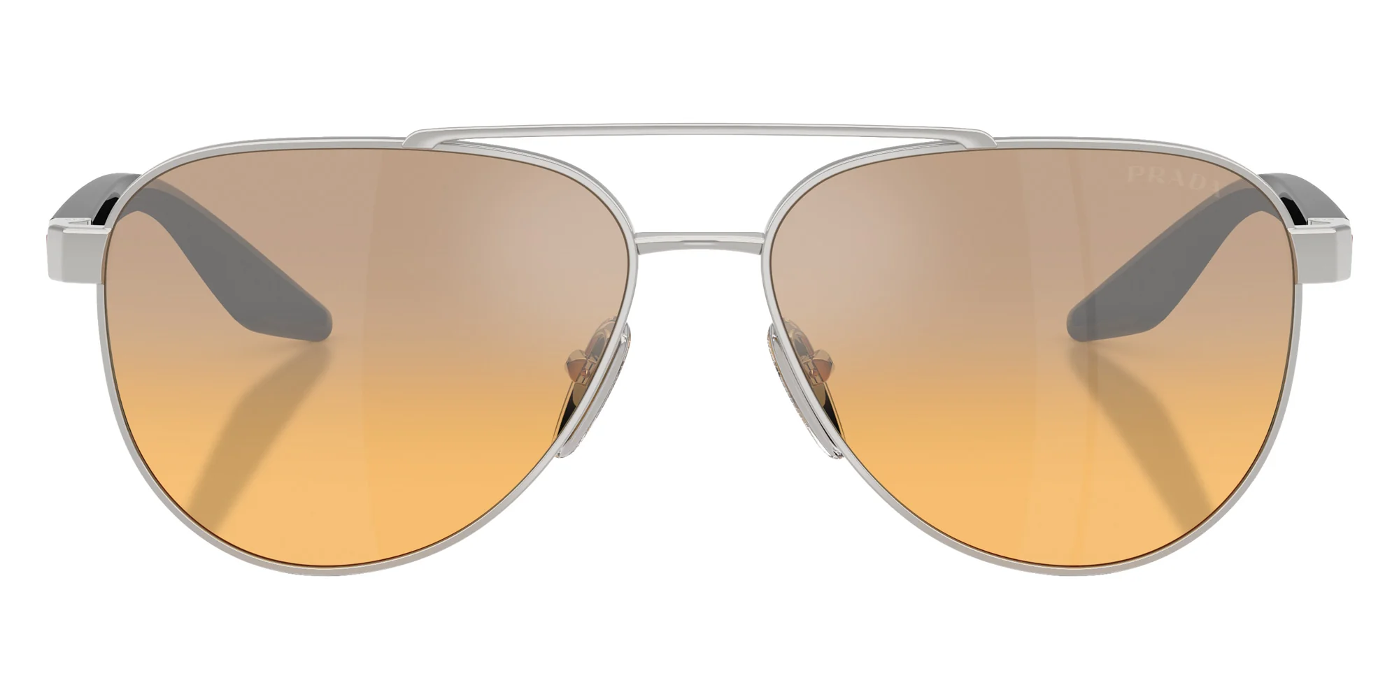 Prada Linea Rossa - PS A52S - Image 21