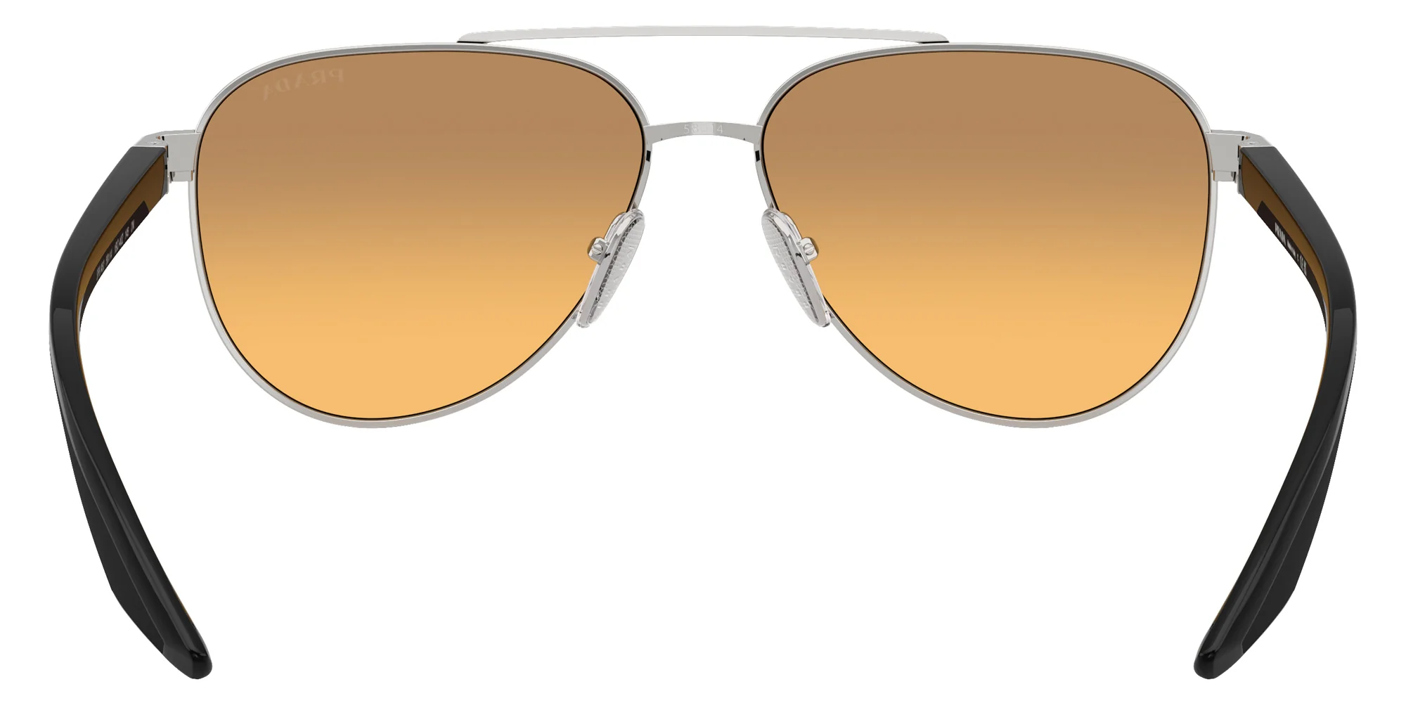 Prada Linea Rossa - PS A52S - Image 24