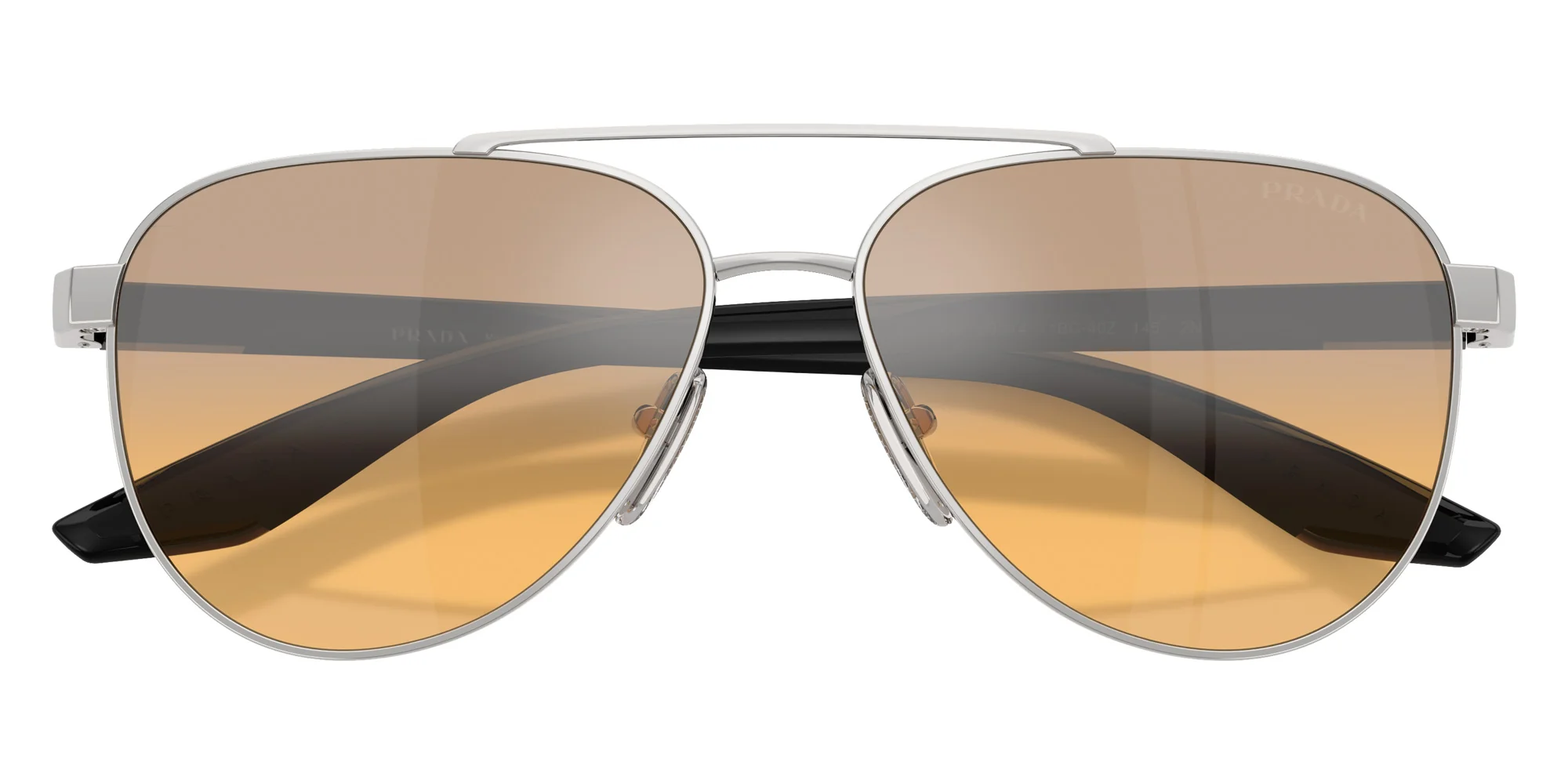 Prada Linea Rossa - PS A52S - Image 25