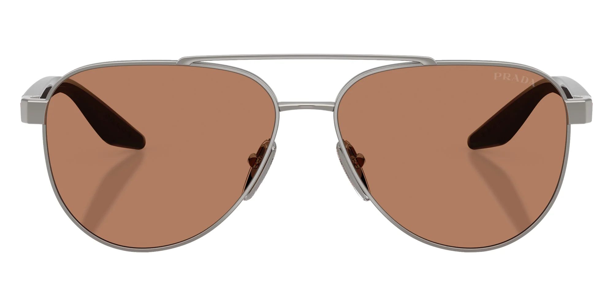 Prada Linea Rossa - PS A52S - Image 26
