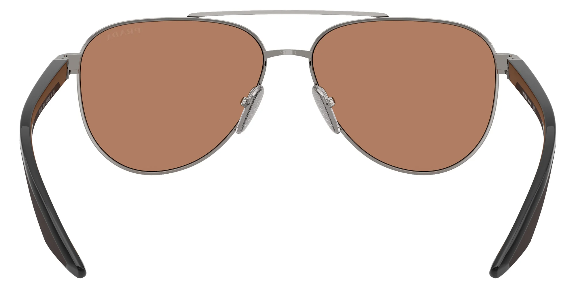 Prada Linea Rossa - PS A52S - Image 29