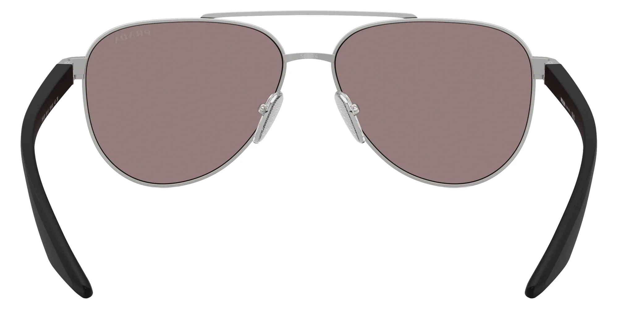 Prada Linea Rossa - PS A52S - Image 4