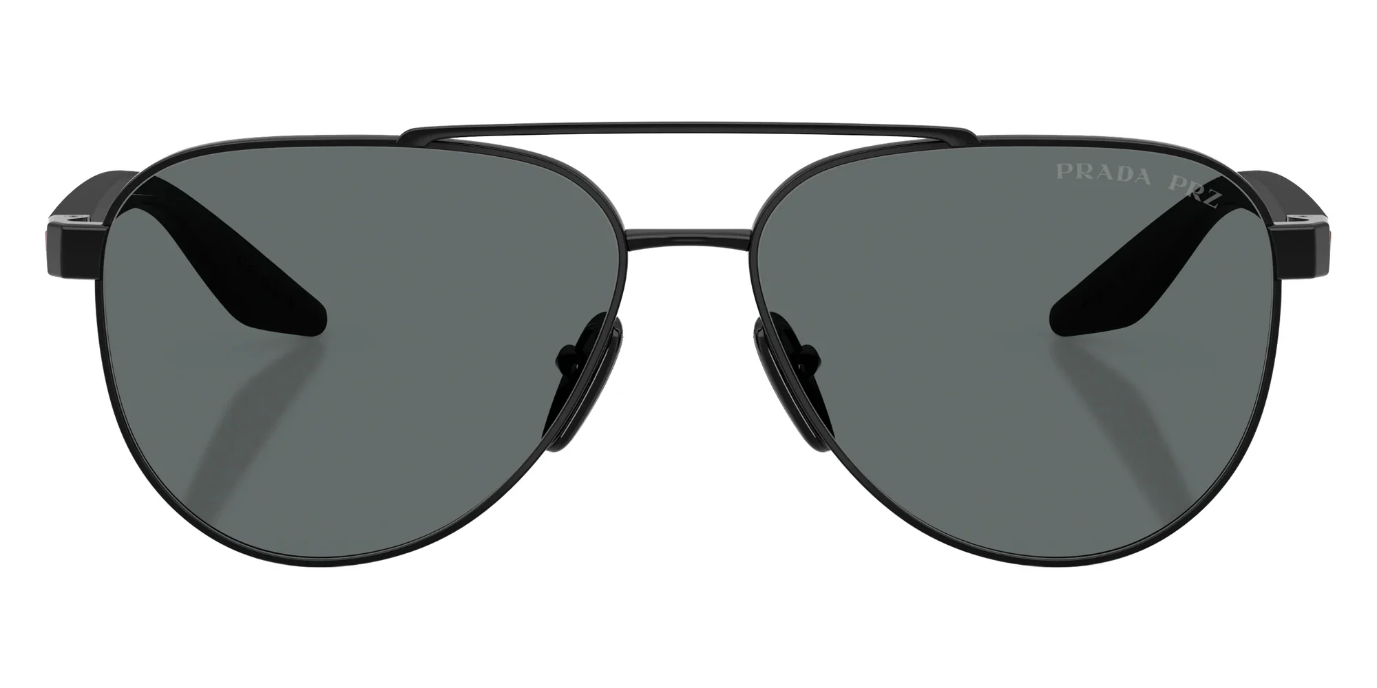 Prada Linea Rossa - PS A52S - Image 6