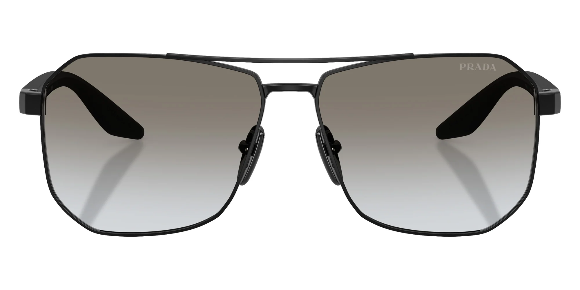 Prada Linea Rossa - PS A53S - Image 11