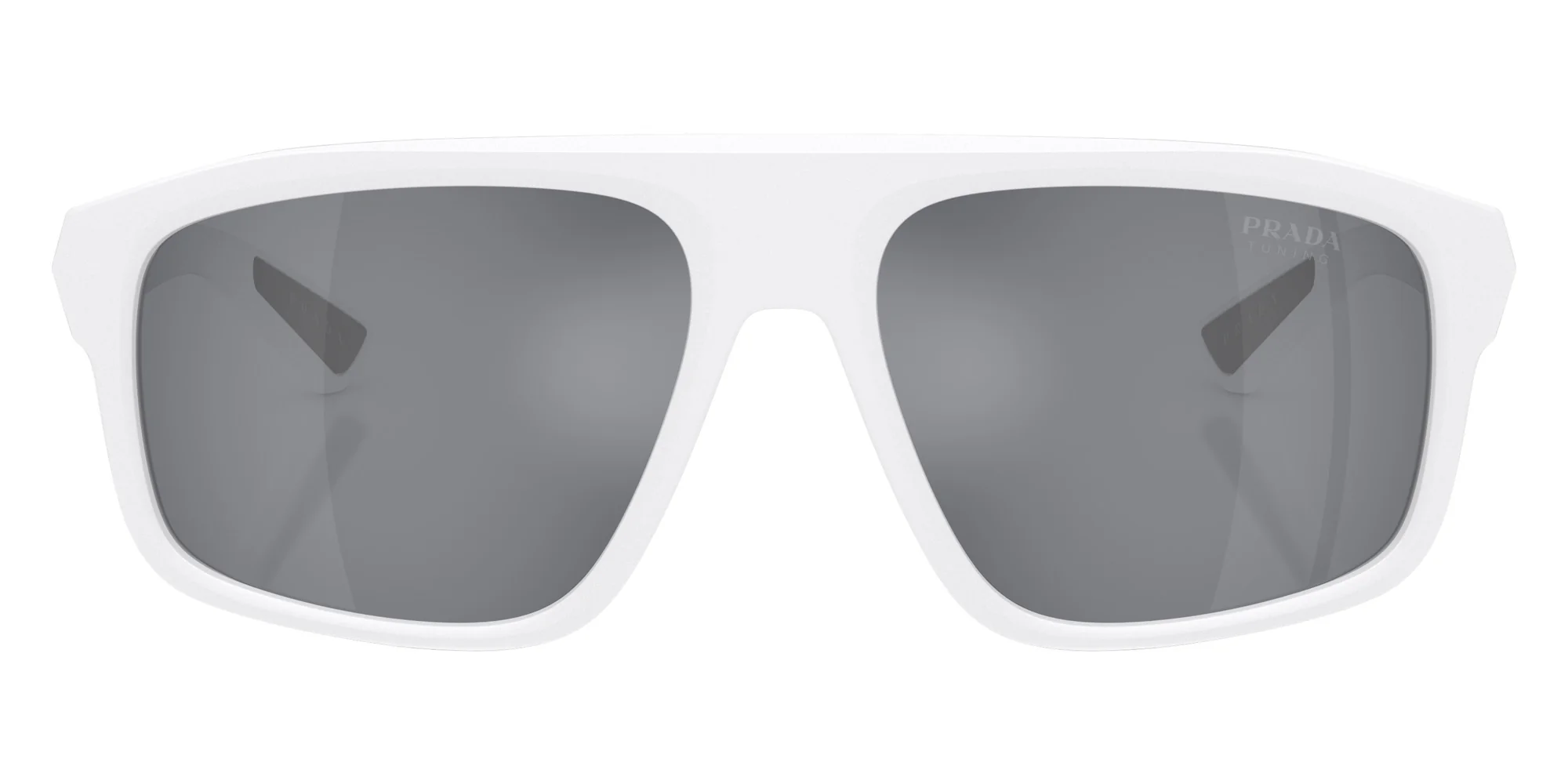 Prada Linea Rossa - PS B02S - Image 16