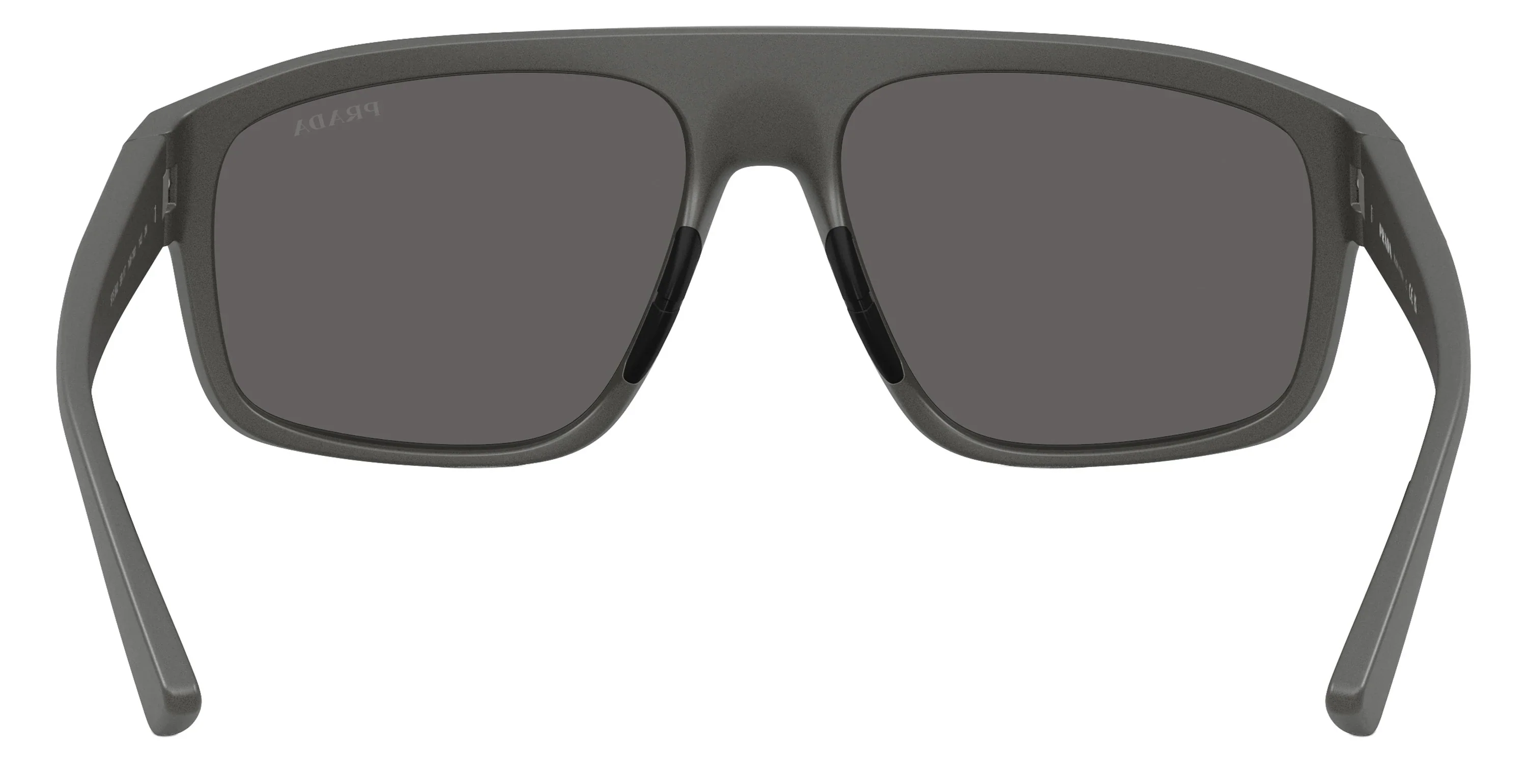 Prada Linea Rossa - PS B02S - Image 4