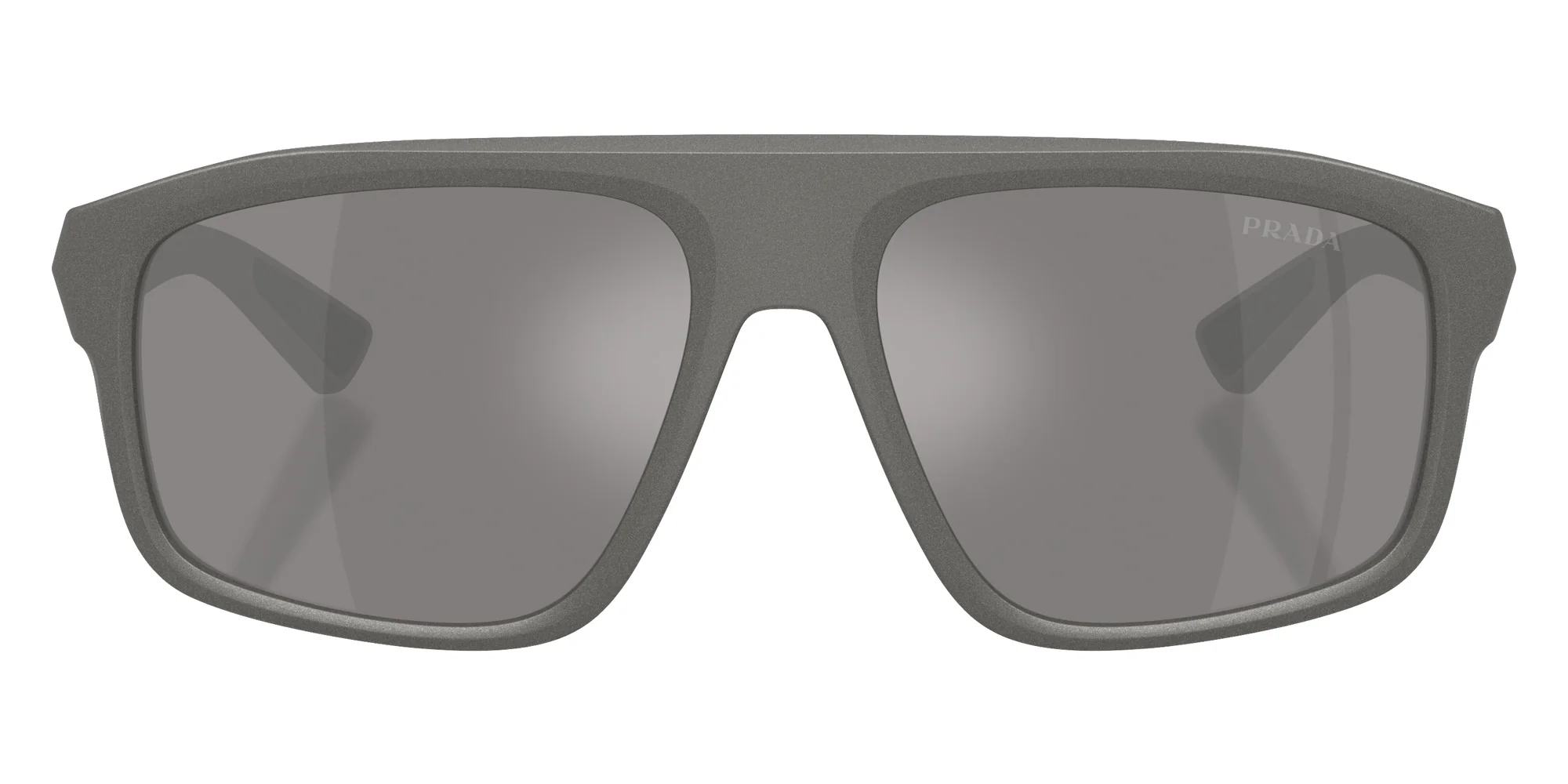 Prada Linea Rossa - PS B02SF - Image 11
