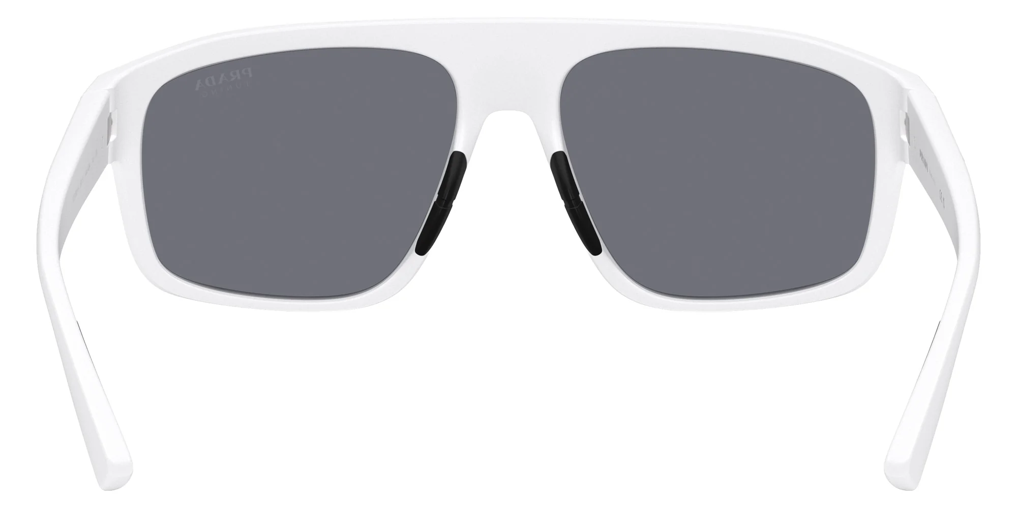 Prada Linea Rossa - PS B02SF - Image 19