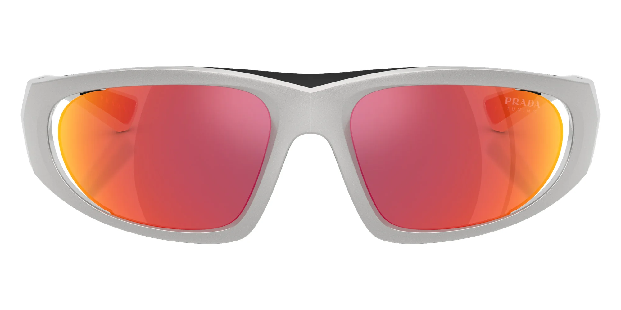 Prada Linea Rossa - PS B03S