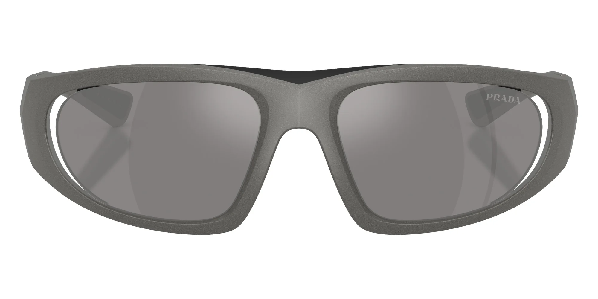 Prada Linea Rossa - PS B03S - Image 6