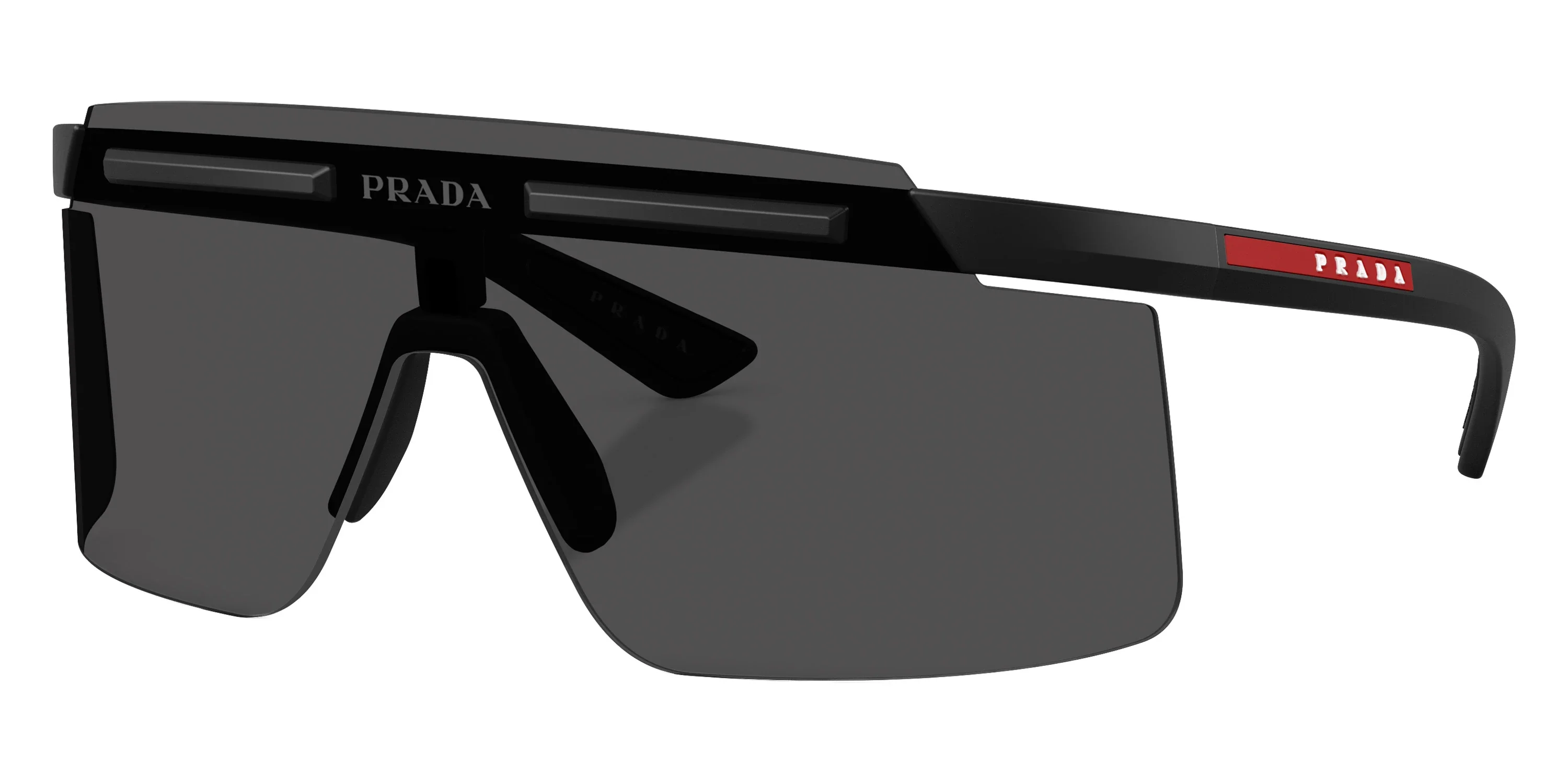 Prada Linea Rossa - PS B06S - Image 2