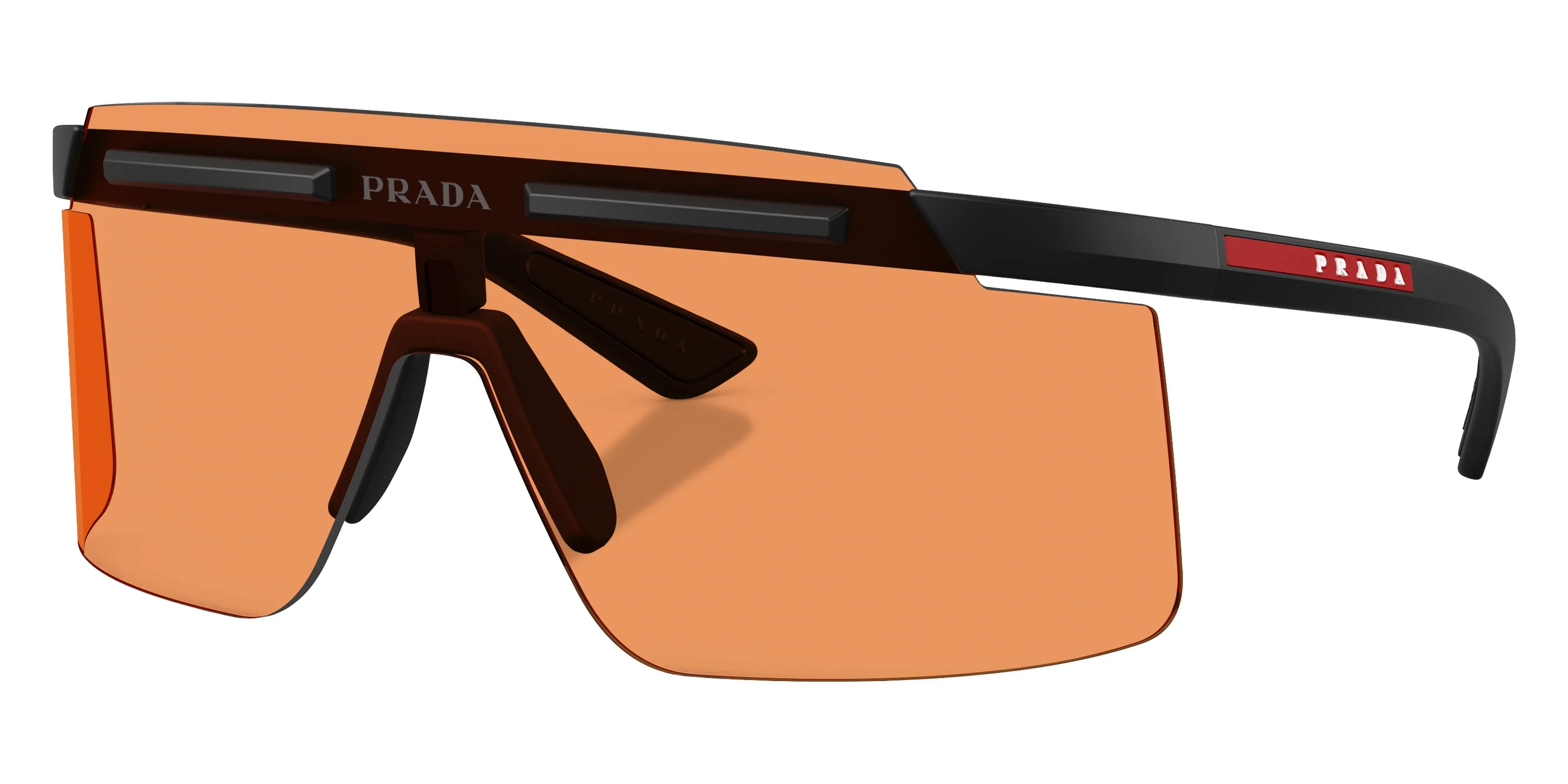 Prada Linea Rossa - PS B06S - Image 7
