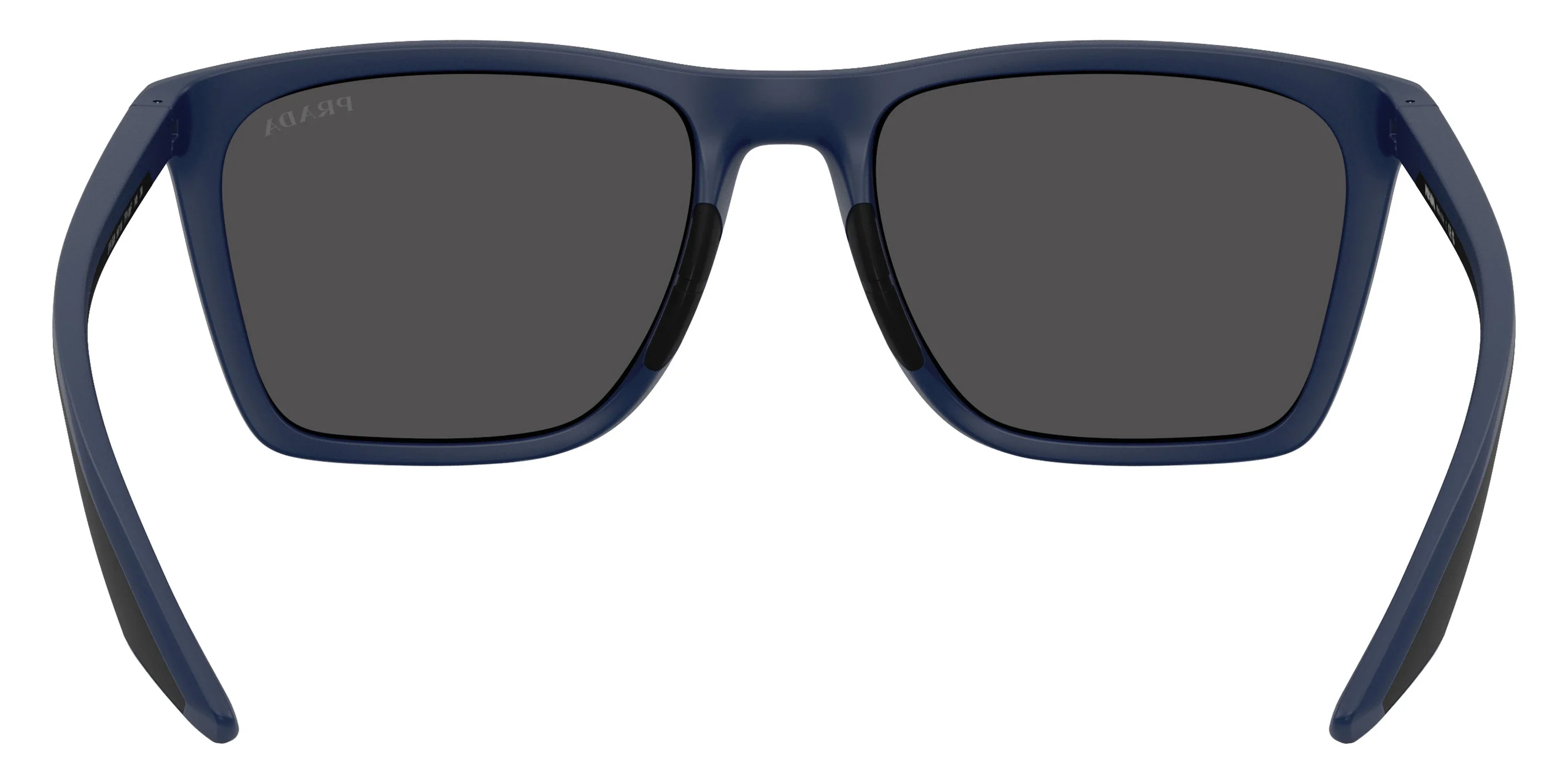 Prada Linea Rossa - PS B08S - Image 19