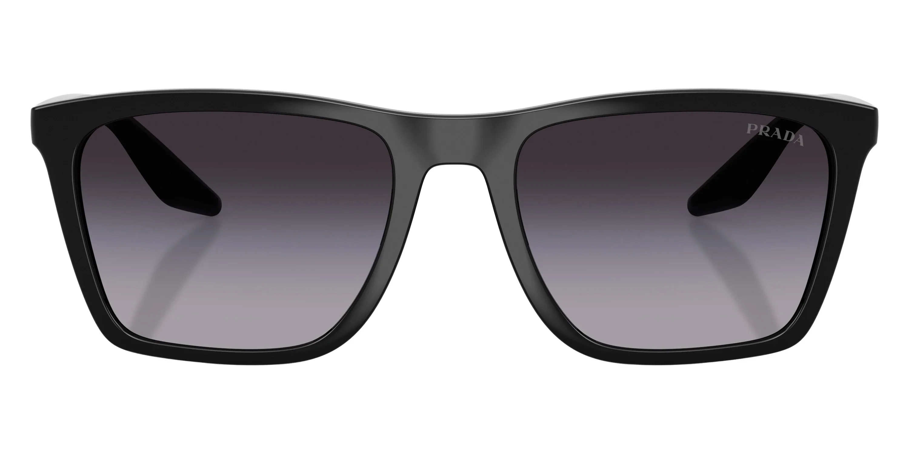 Prada Linea Rossa - PS B08SF