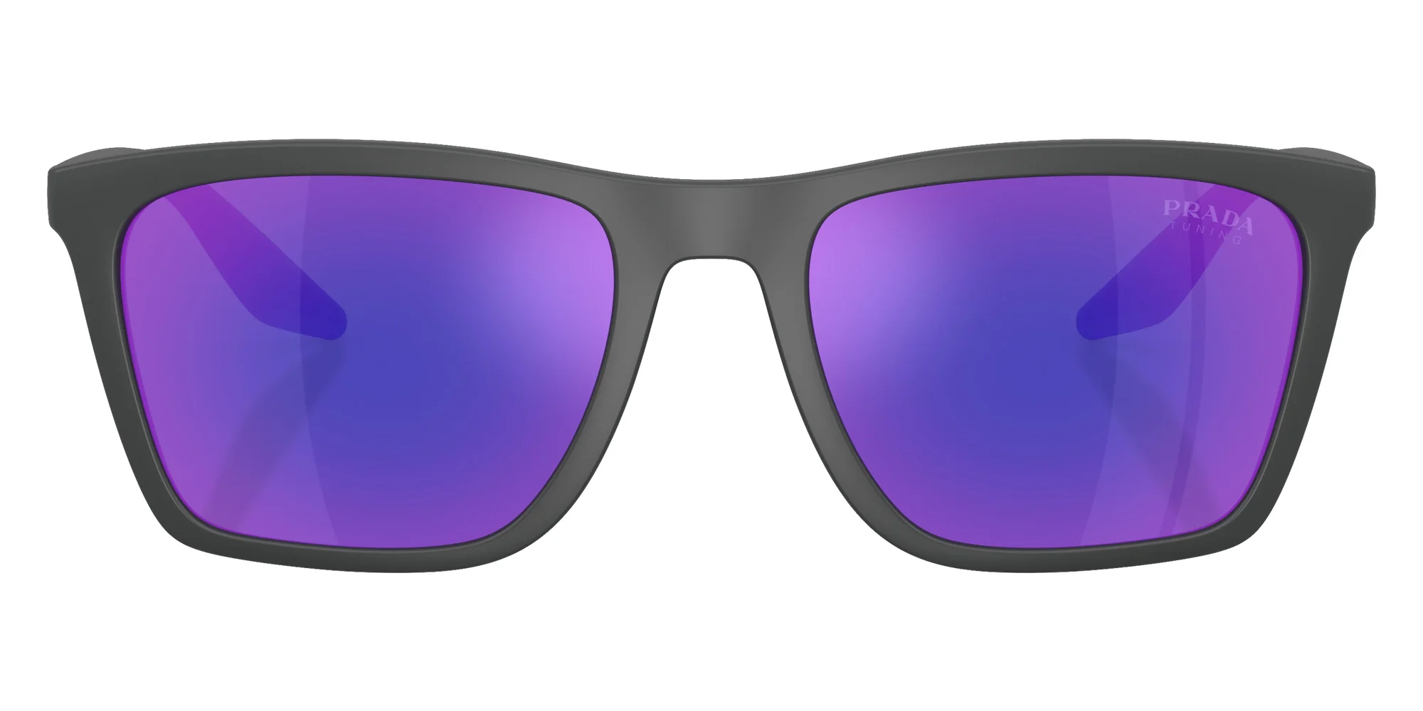 Prada Linea Rossa - PS B08SF - Image 11