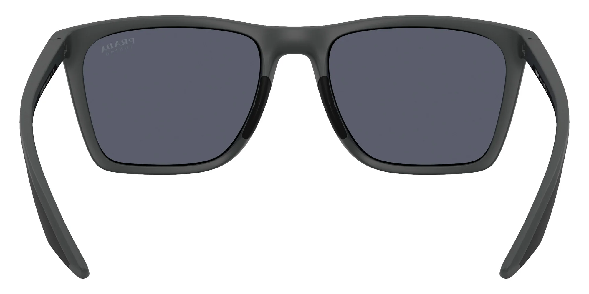 Prada Linea Rossa - PS B08SF - Image 14