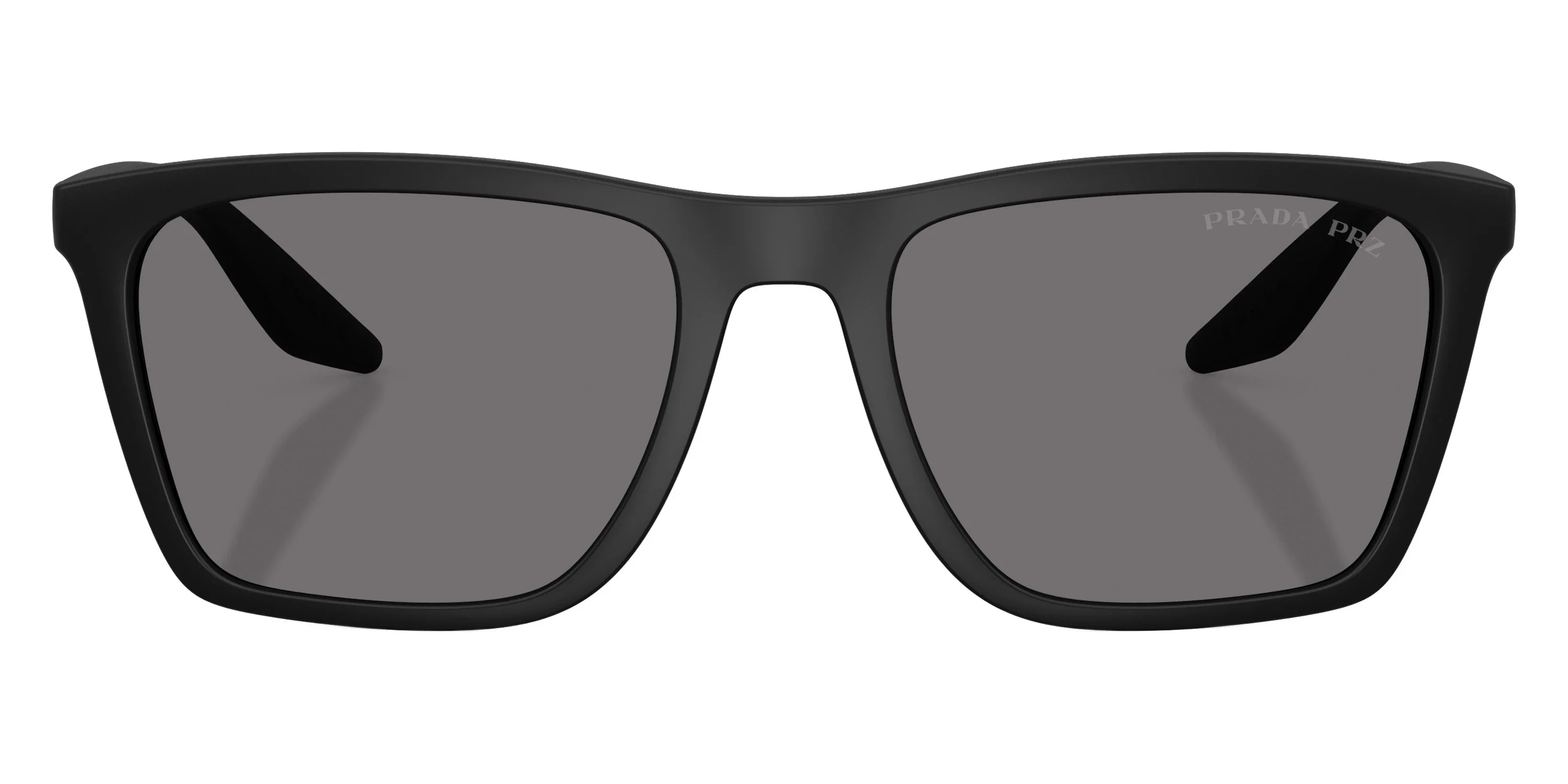 Prada Linea Rossa - PS B08SF - Image 6
