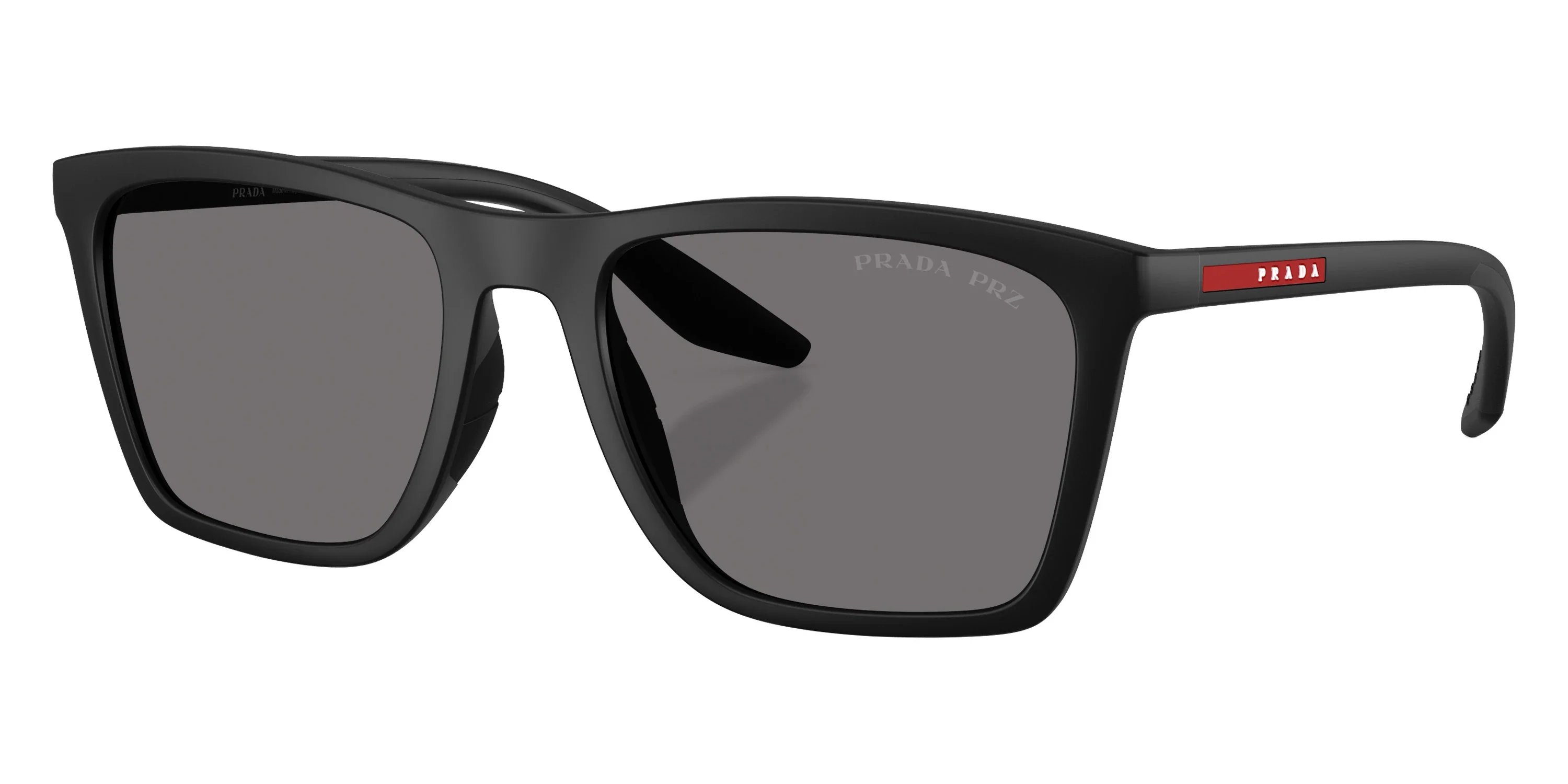 Prada Linea Rossa - PS B08SF - Image 7