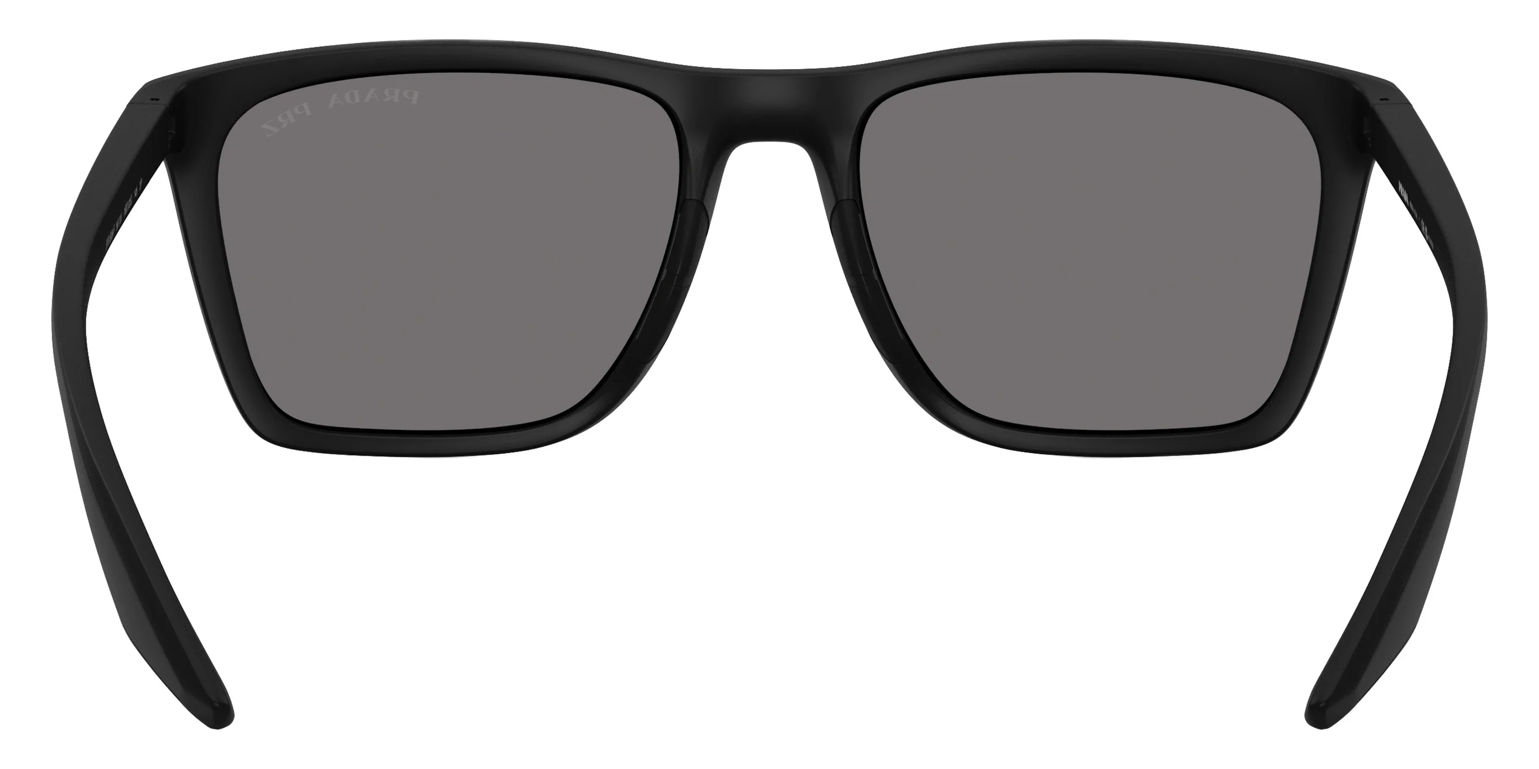 Prada Linea Rossa - PS B08SF - Image 9