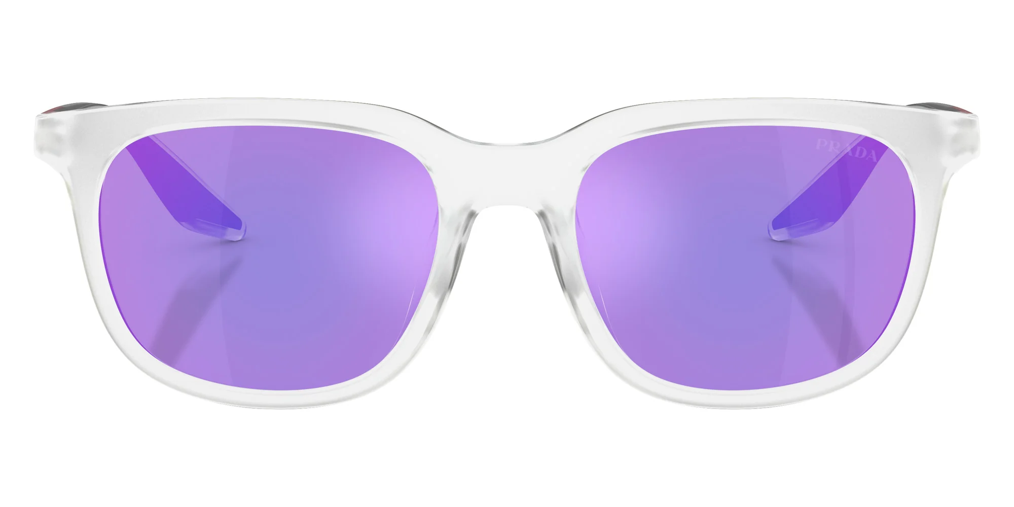 Prada Linea Rossa - PS B09SU