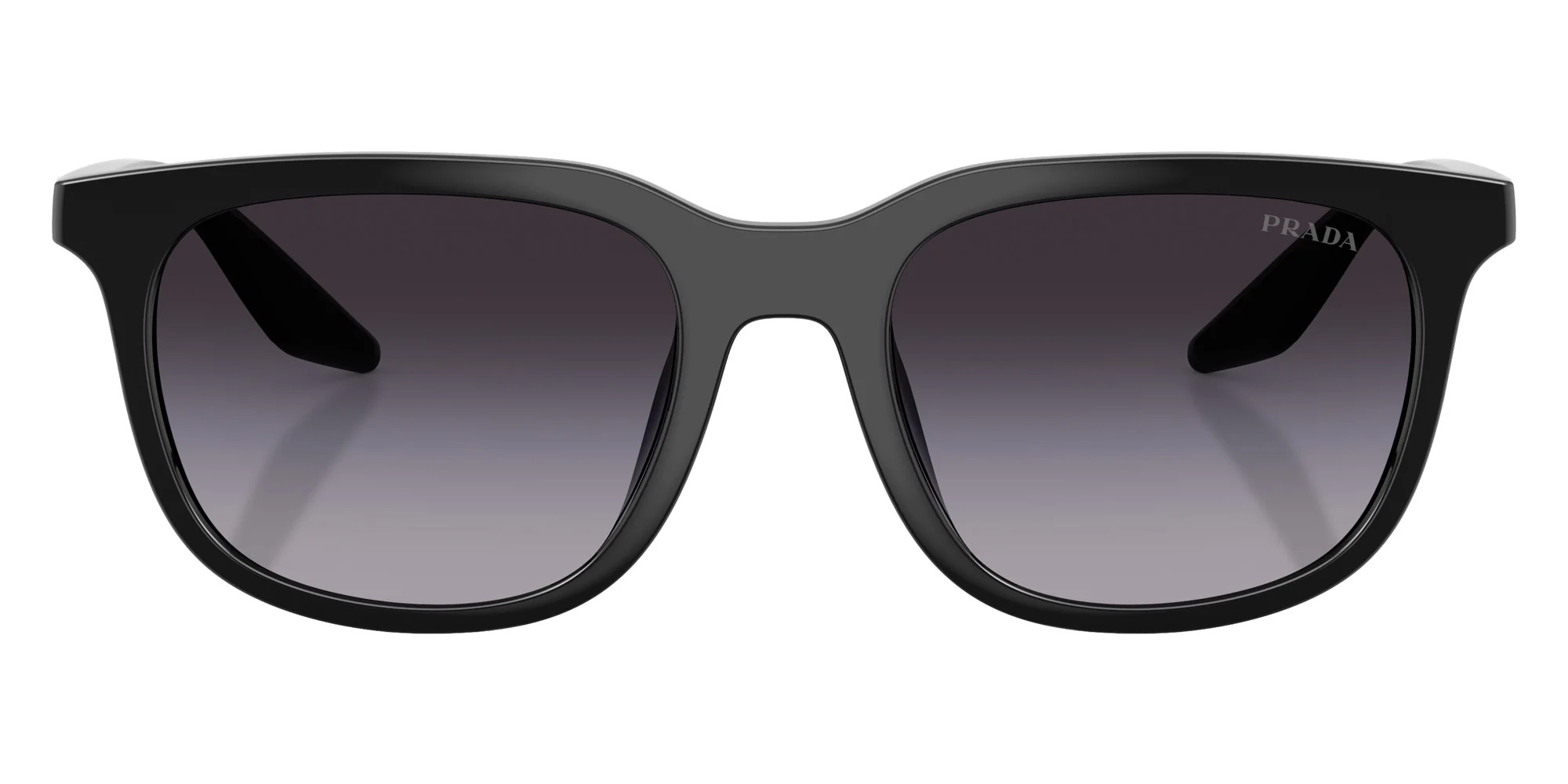 Prada Linea Rossa - PS B09SU - Image 11