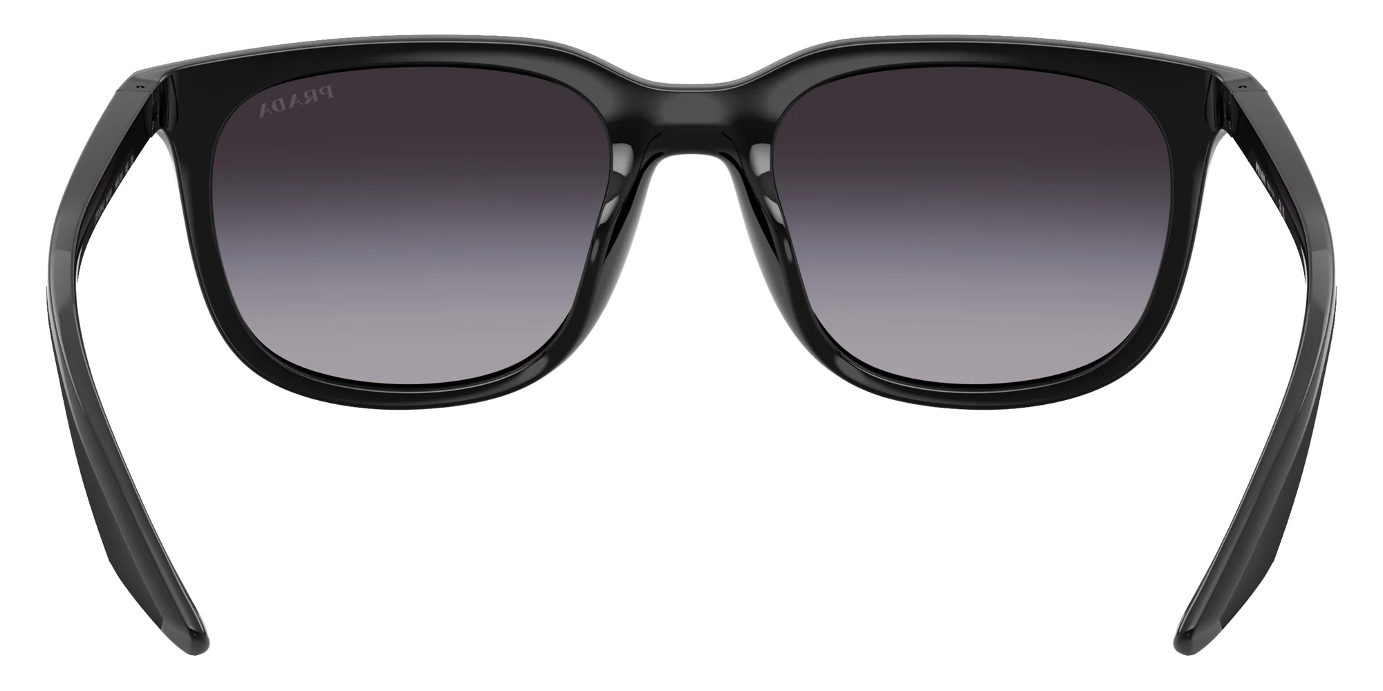 Prada Linea Rossa - PS B09SU - Image 14