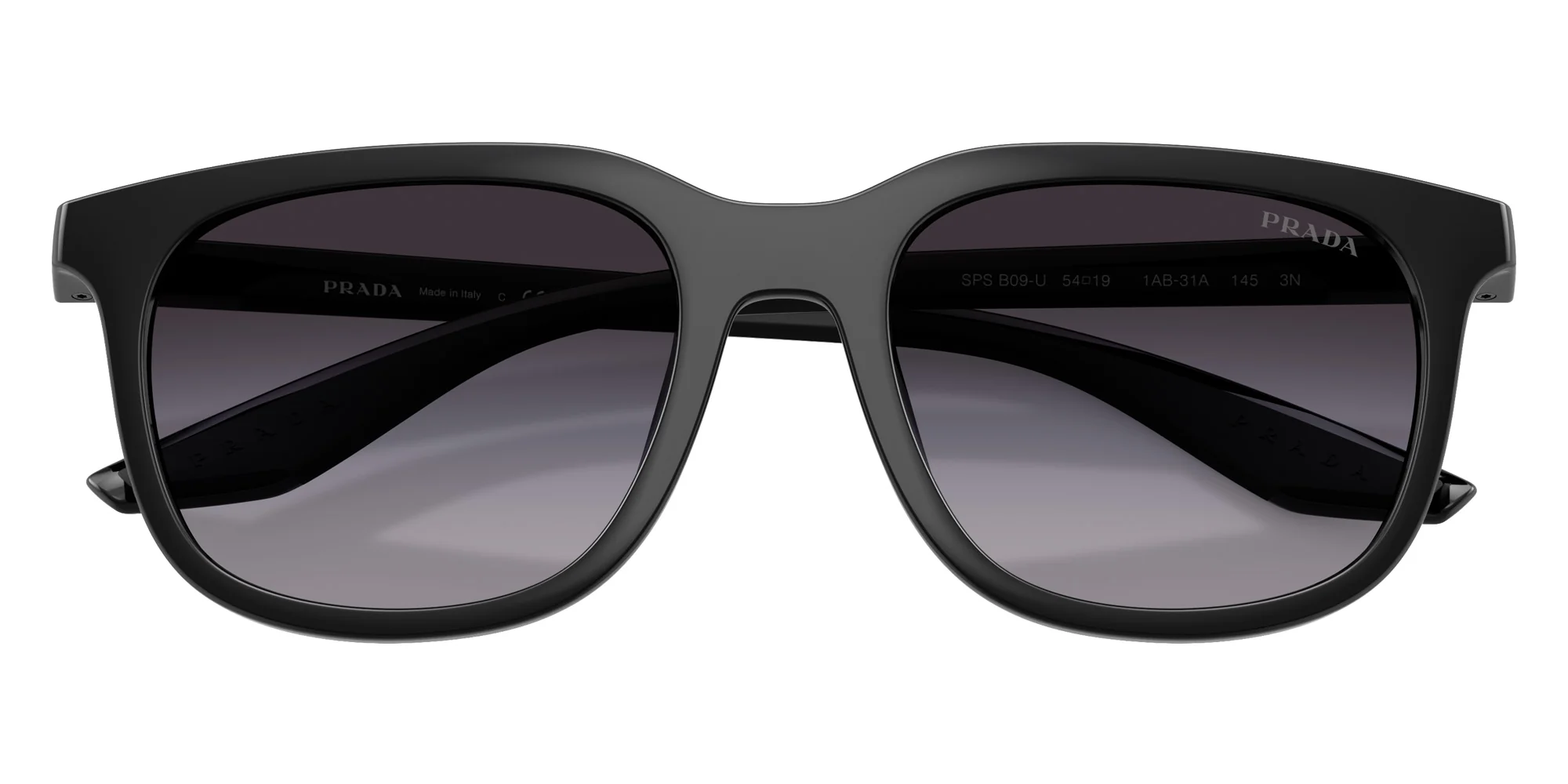 Prada Linea Rossa - PS B09SU - Image 15