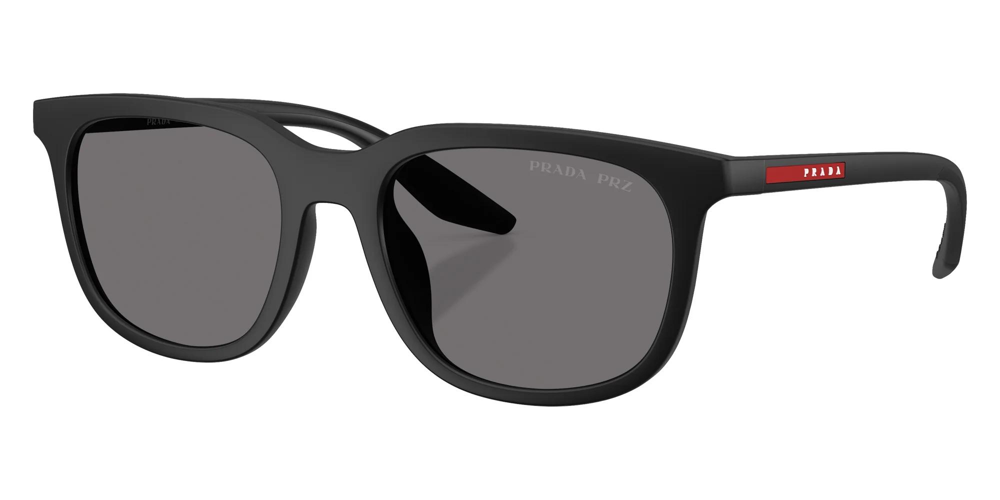 Prada Linea Rossa - PS B09SU - Image 17