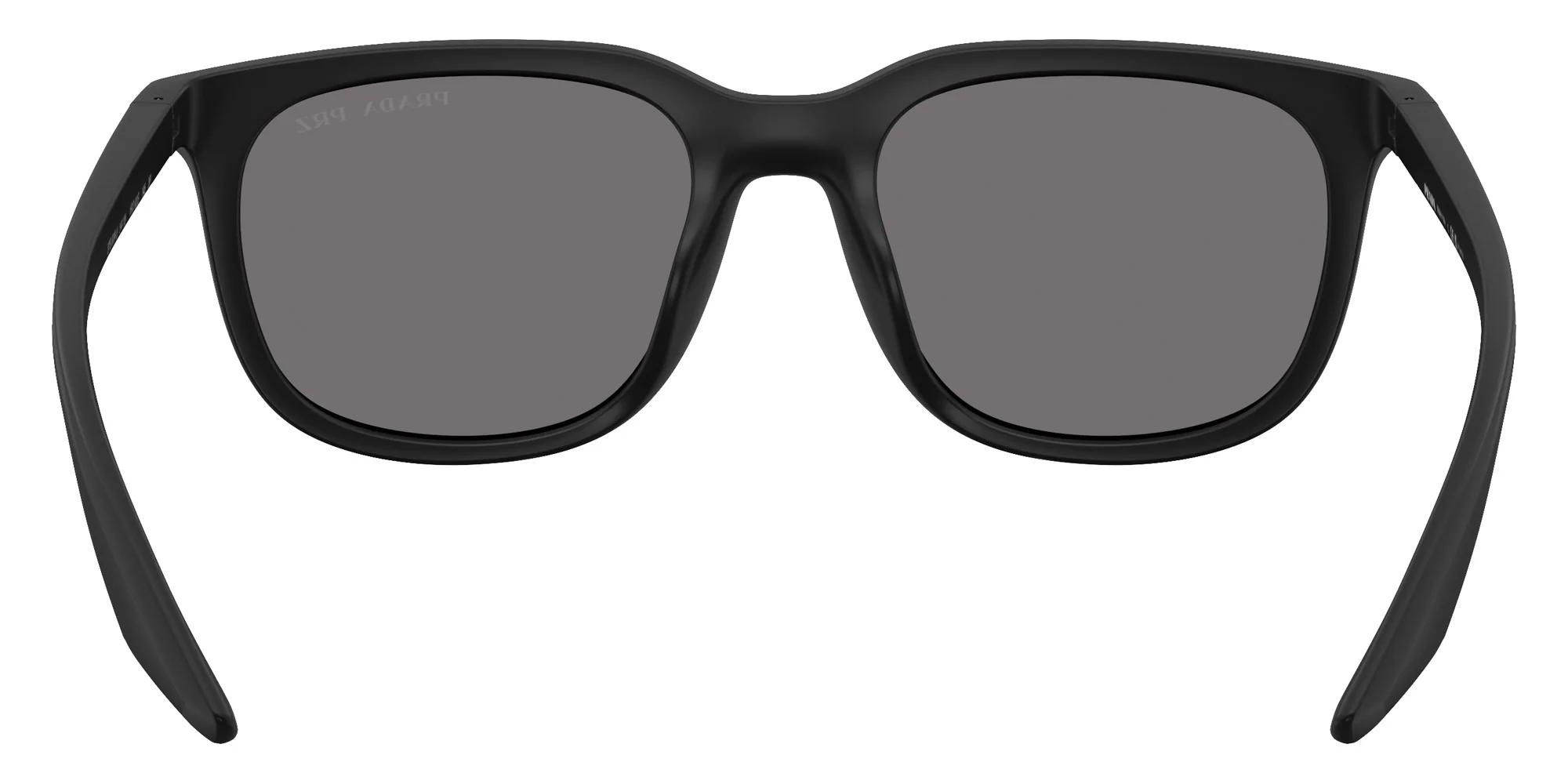 Prada Linea Rossa - PS B09SU - Image 19
