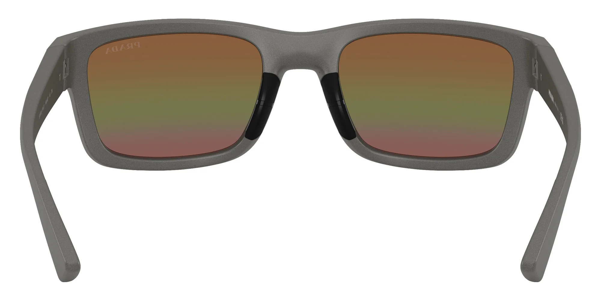 Prada Linea Rossa - PS B10S - Image 9