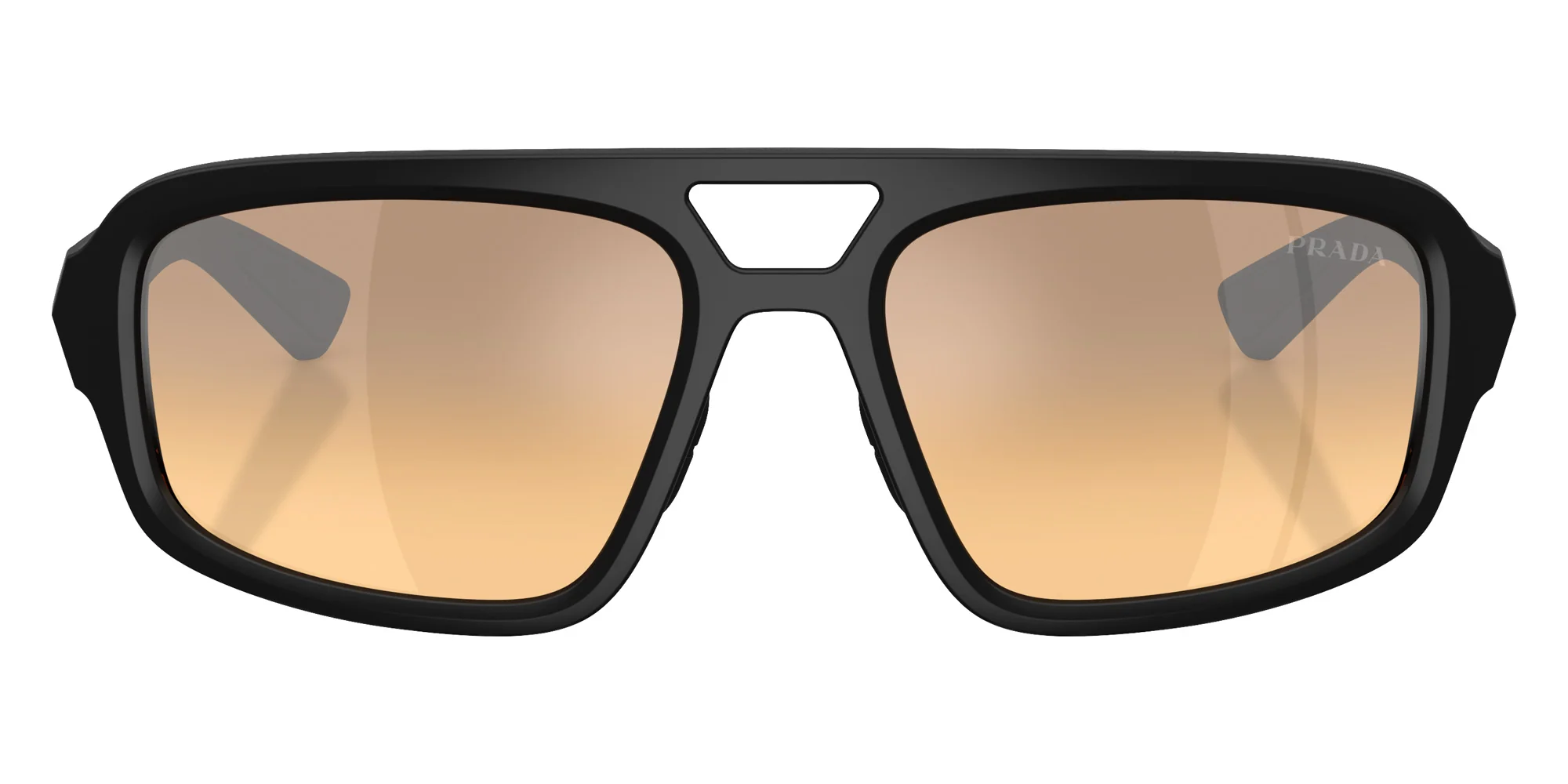 Prada Linea Rossa - PS B11SU - Image 11
