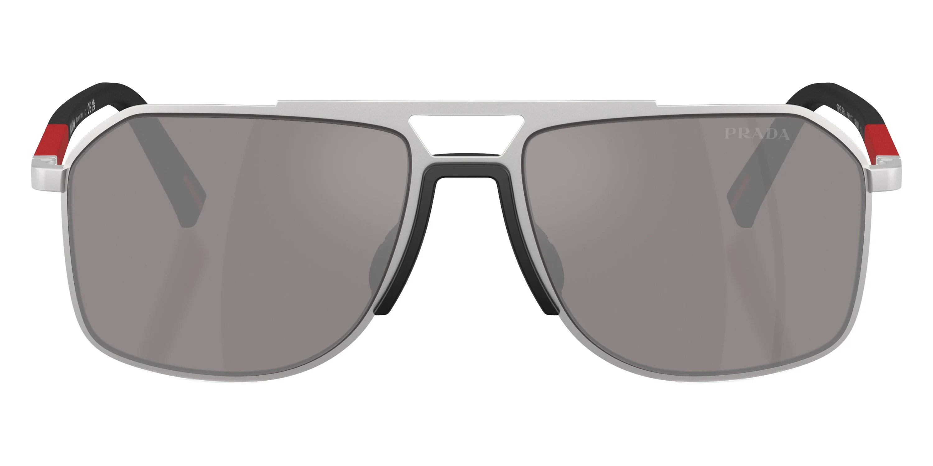 Prada Linea Rossa - PS B51S