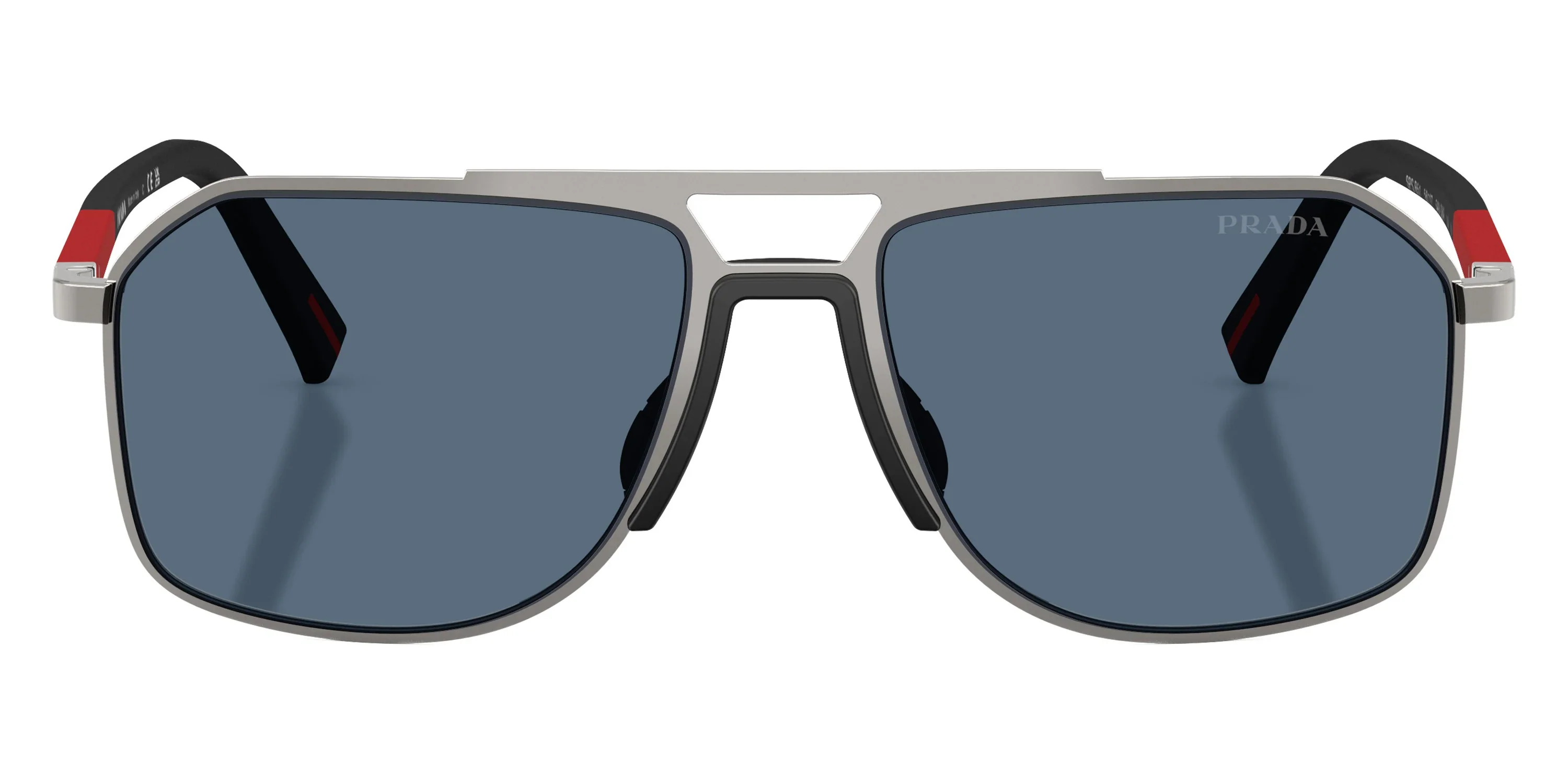 Prada Linea Rossa - PS B51S - Image 16