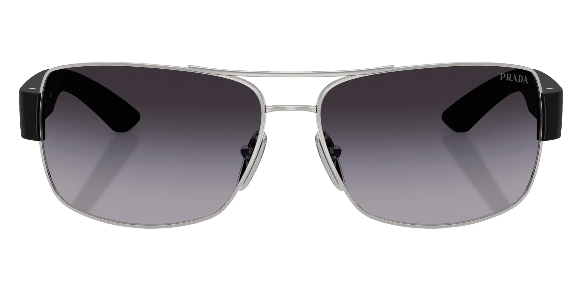 Prada Linea Rossa - PS B52S - Image 11