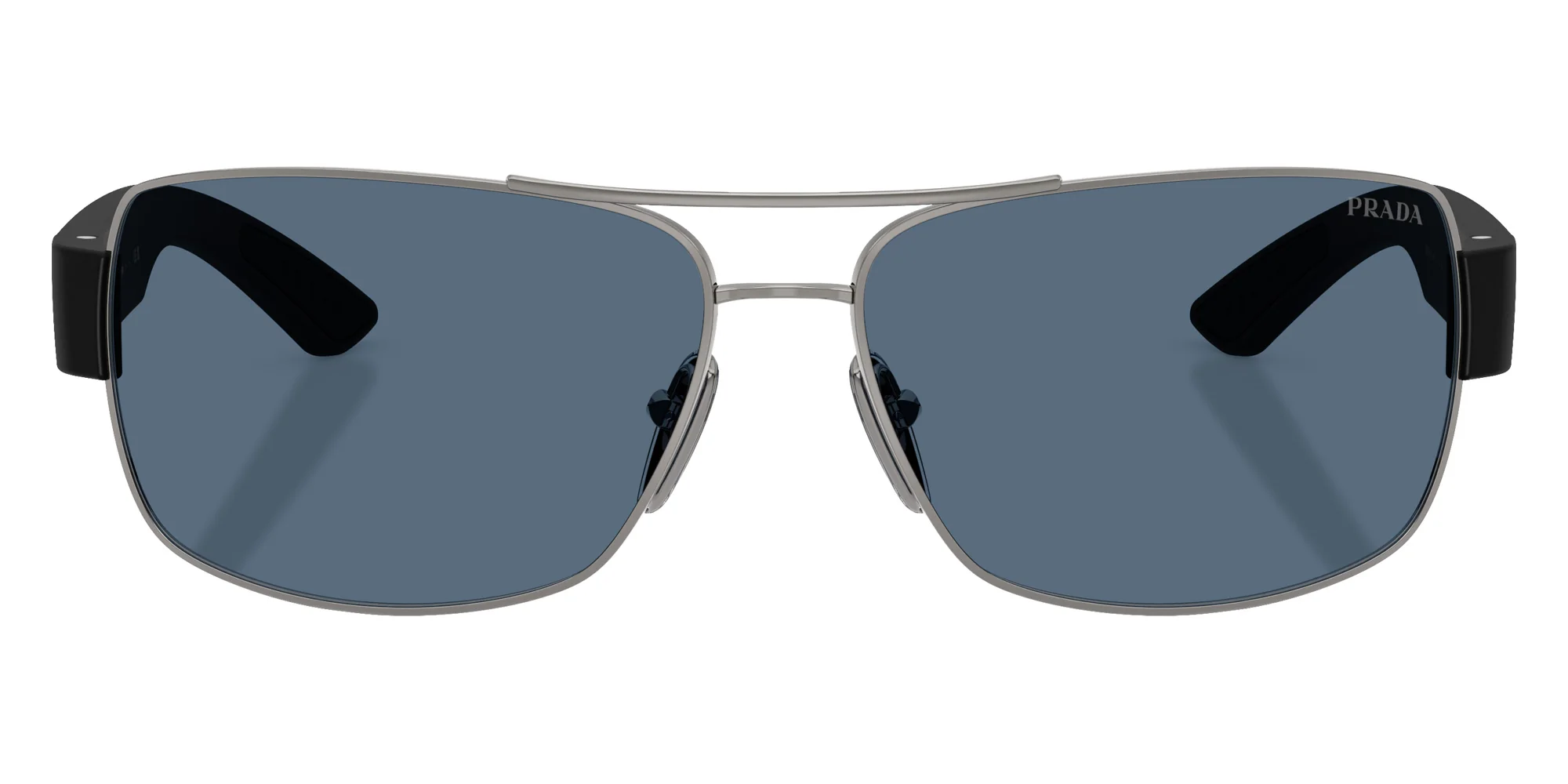 Prada Linea Rossa - PS B52S - Image 16