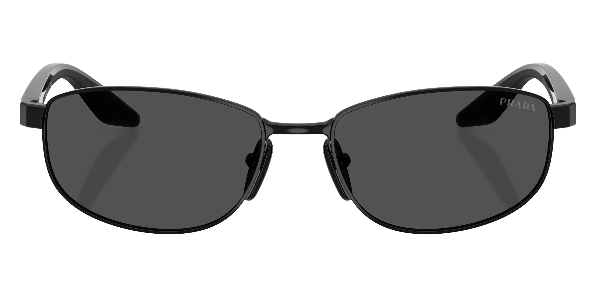 Prada Linea Rossa - PS B53S