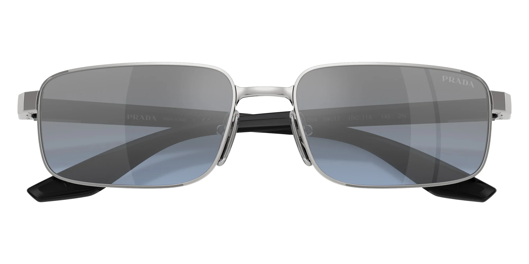Prada Linea Rossa - PS B54S - Image 10
