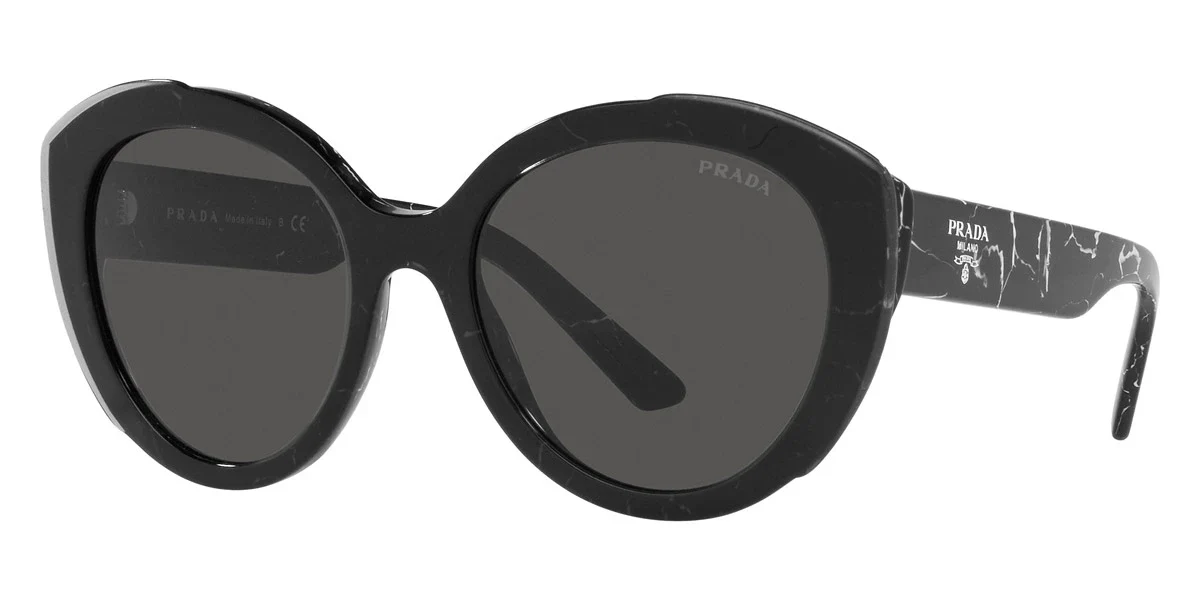 Prada - PR 01YS - Image 2