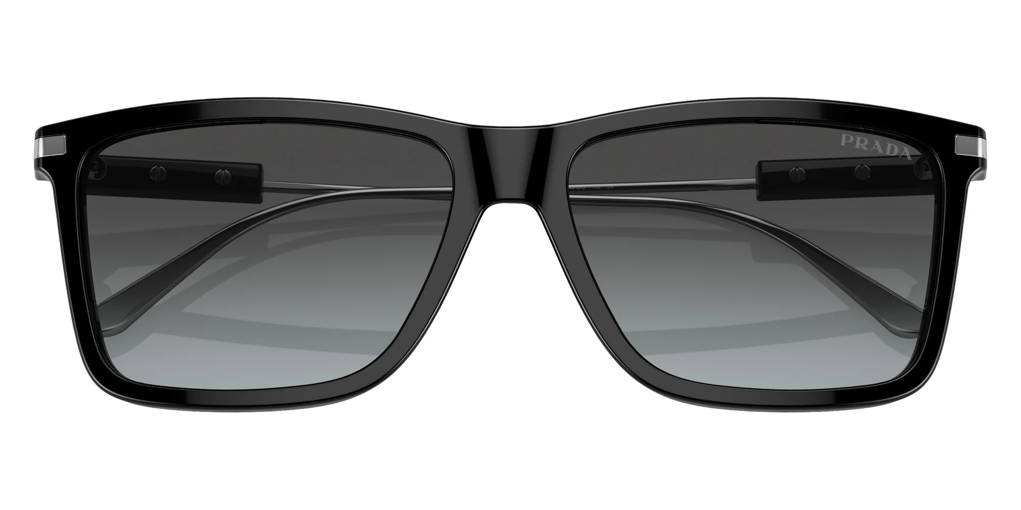 Prada - PR 01ZS - Image 10
