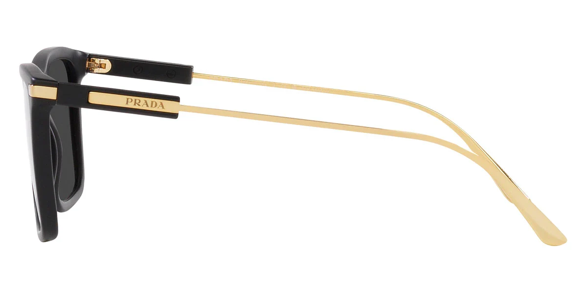 Prada - PR 01ZS - Image 3