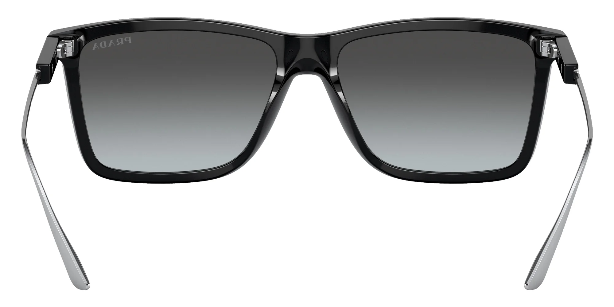 Prada - PR 01ZSF - Image 4