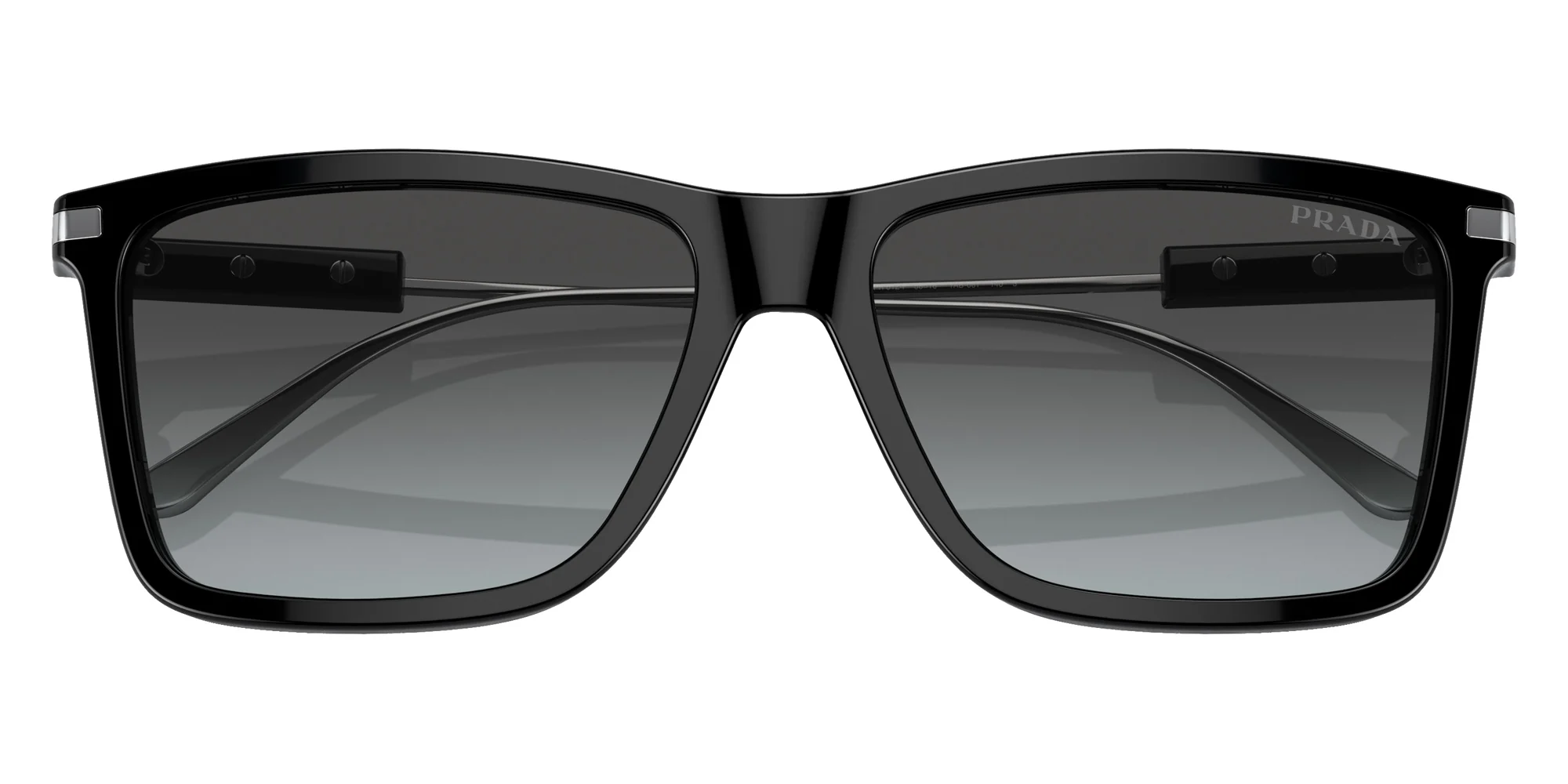 Prada - PR 01ZSF - Image 5