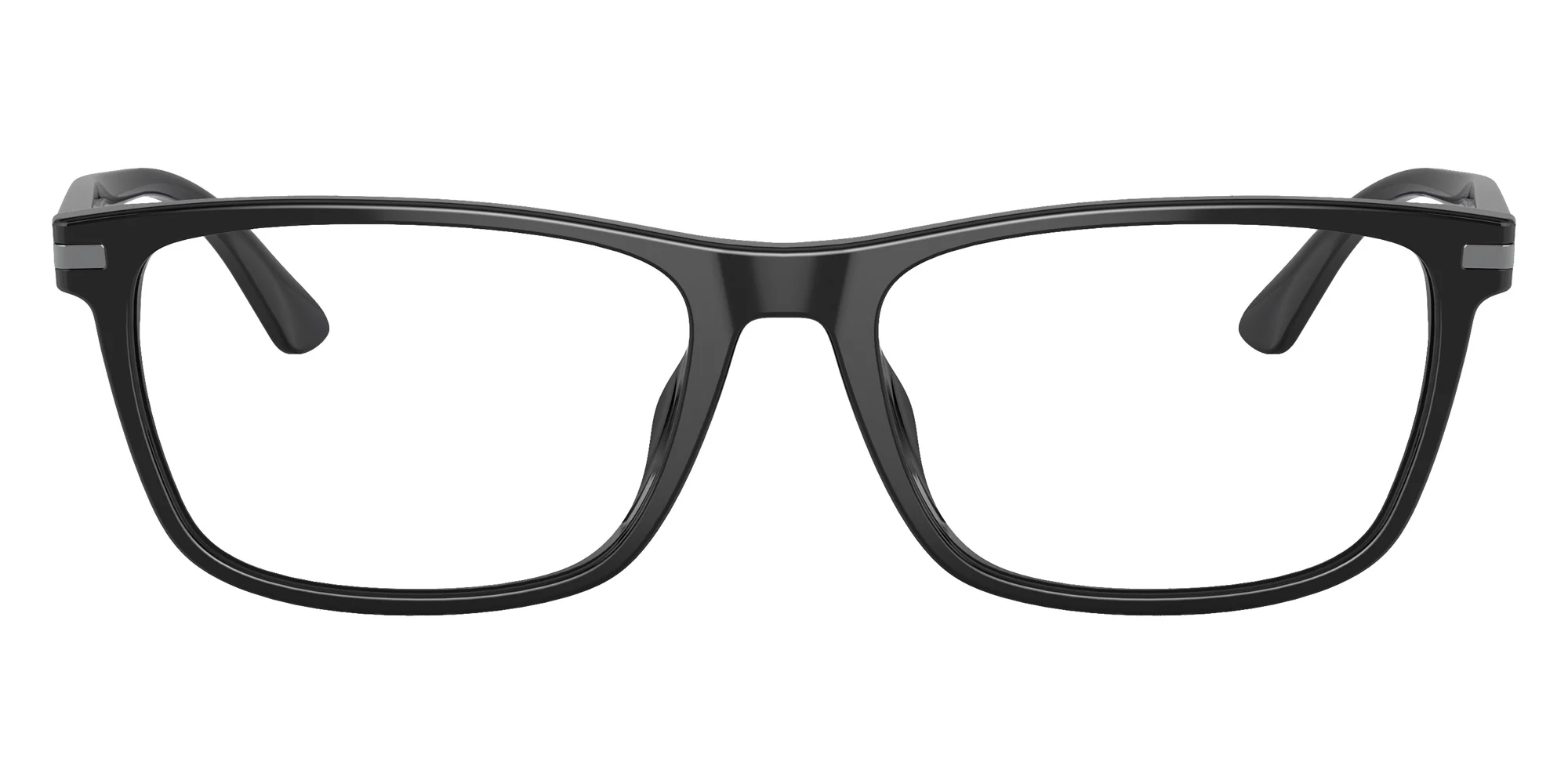 Prada - PR 01ZVD
