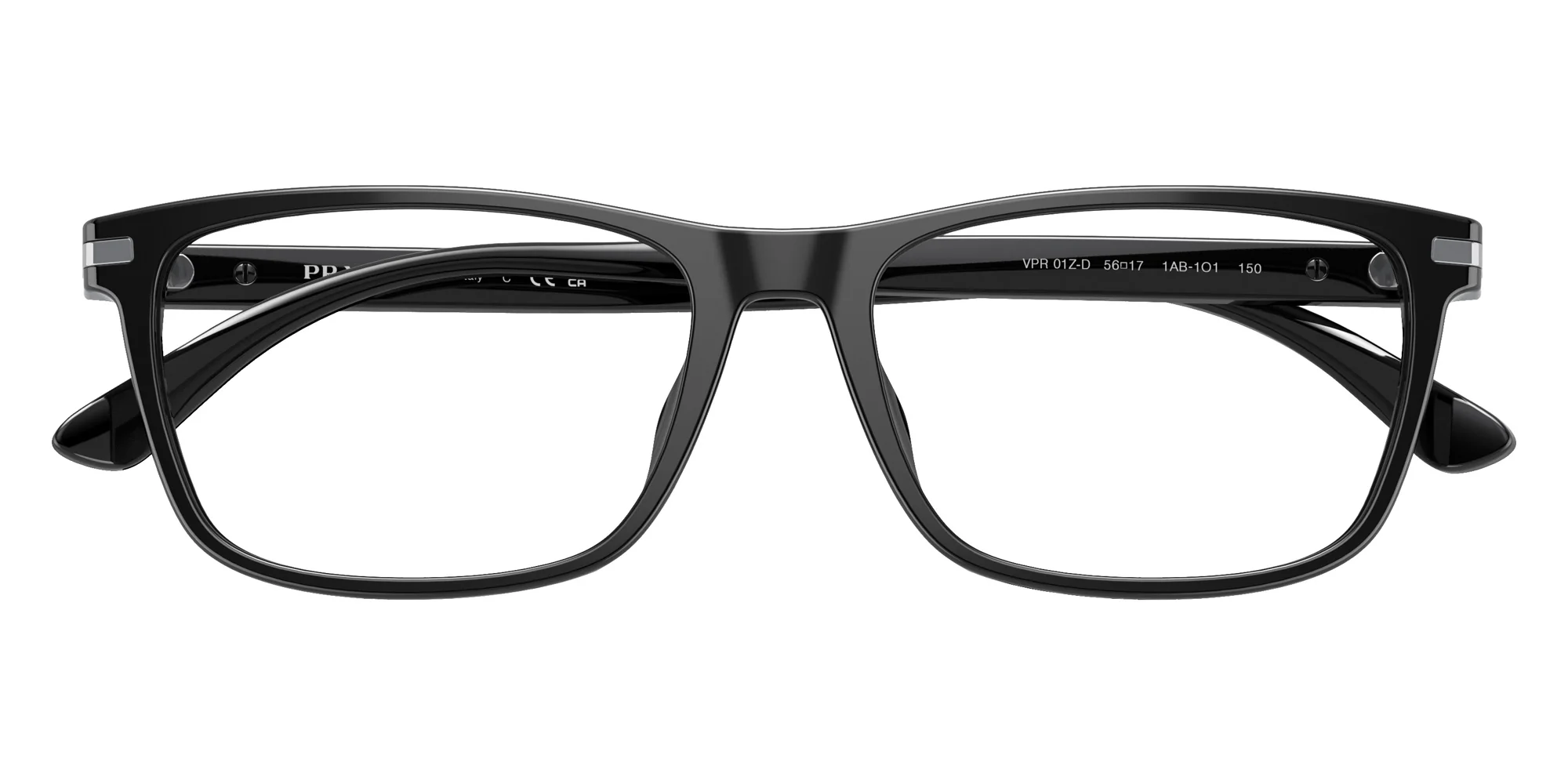 Prada - PR 01ZVD - Image 5