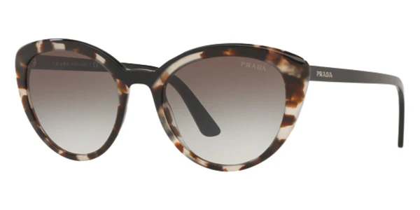 Prada - PR 02VS Catwalk