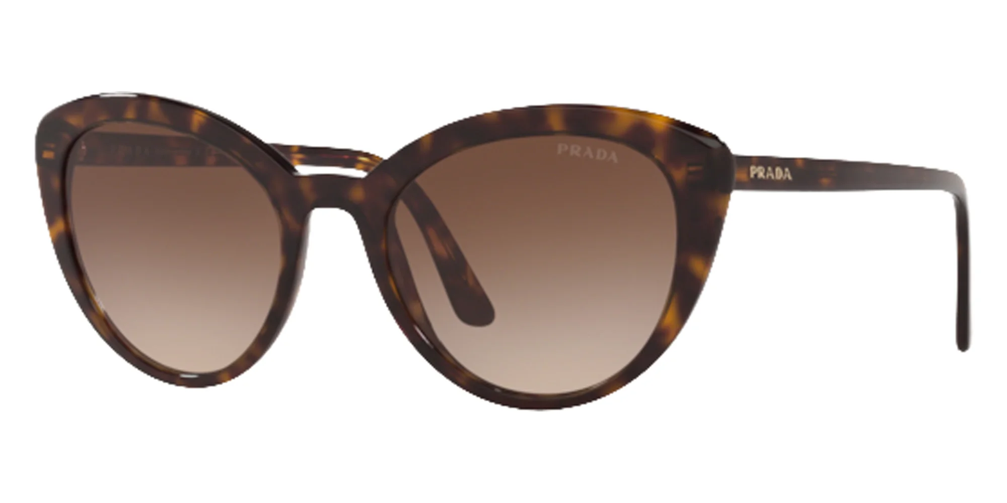 Prada - PR 02VS Catwalk - Image 2