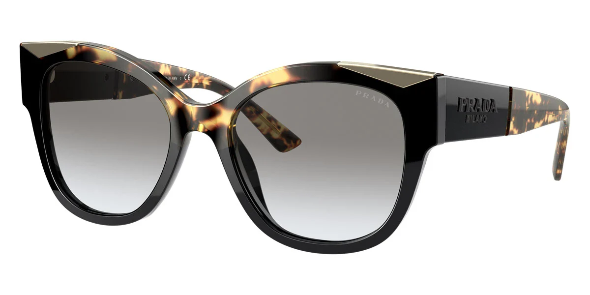 Prada - PR 02WS - Image 2