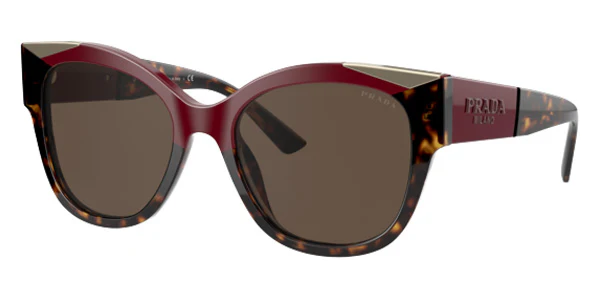 Prada - PR 02WS - Image 6