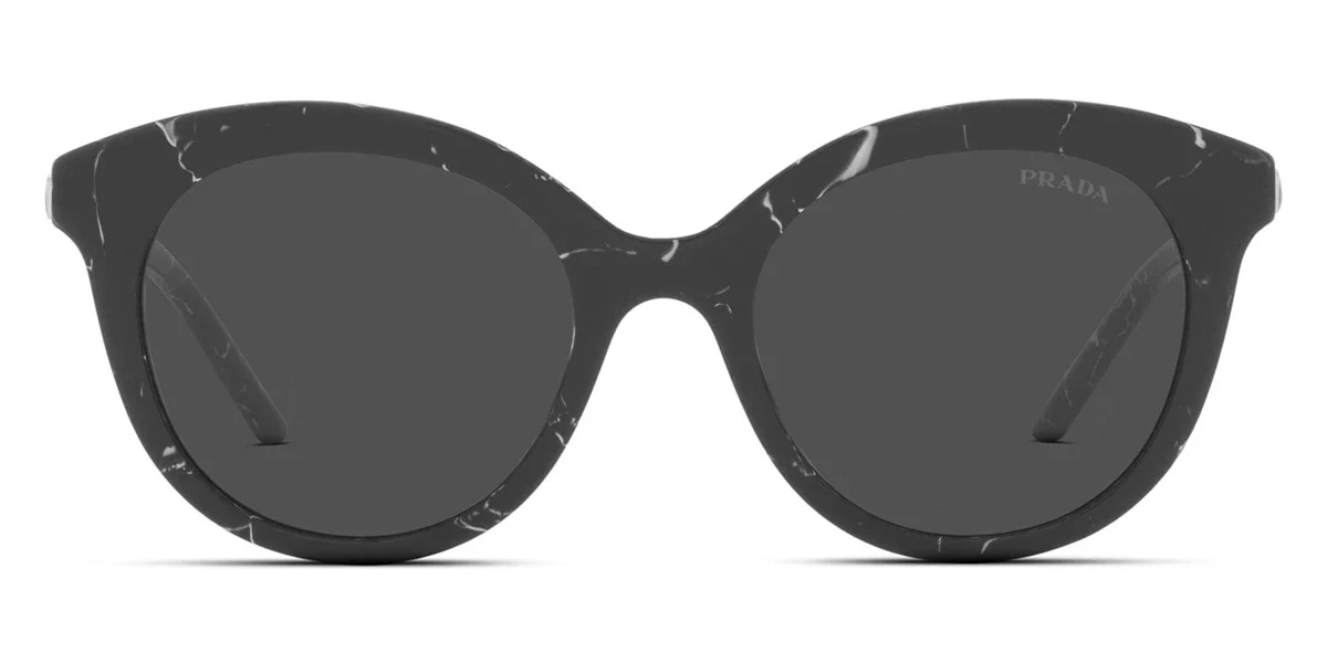 Prada - PR 02YS